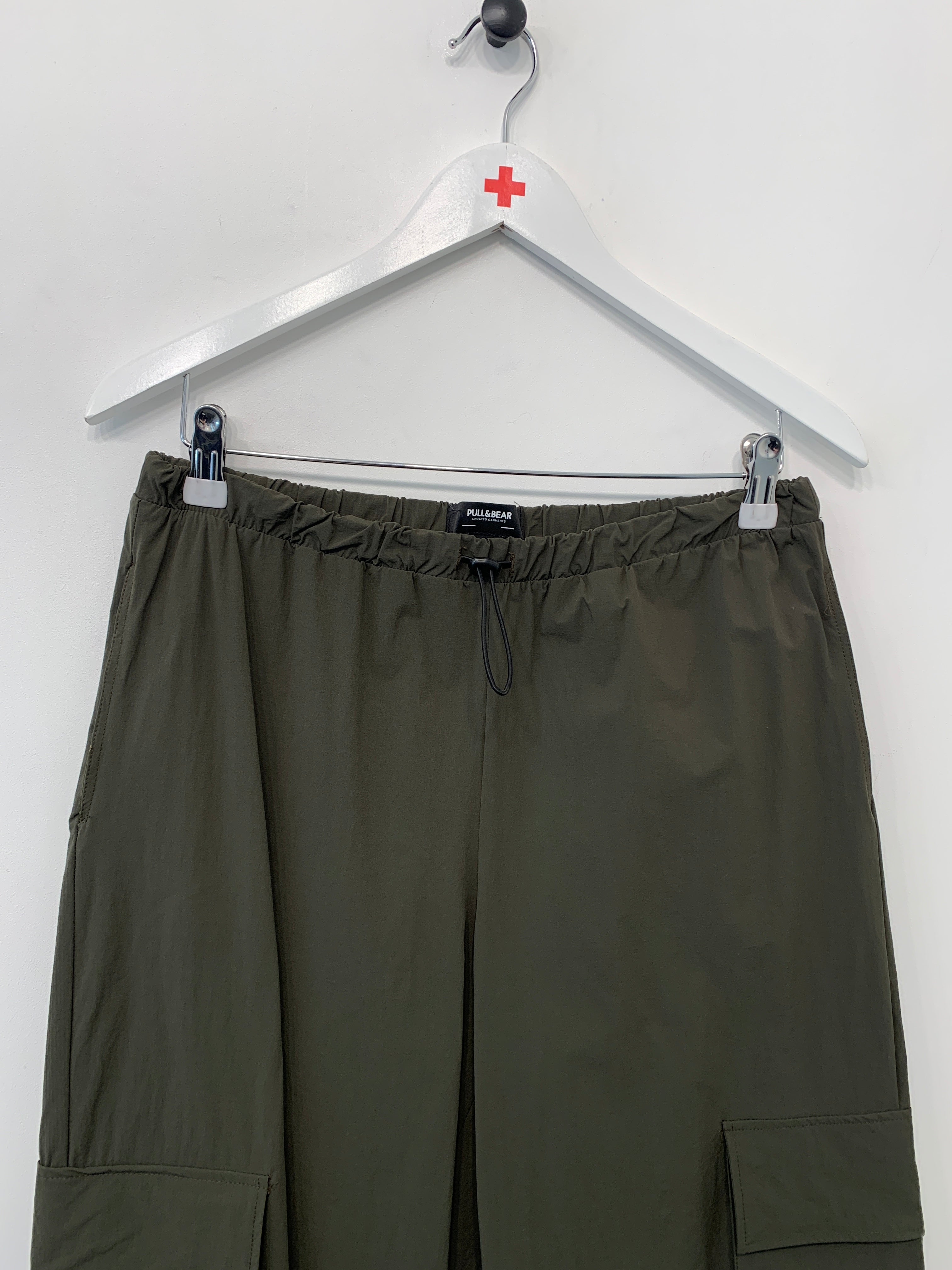 Pull & Bear Bukser