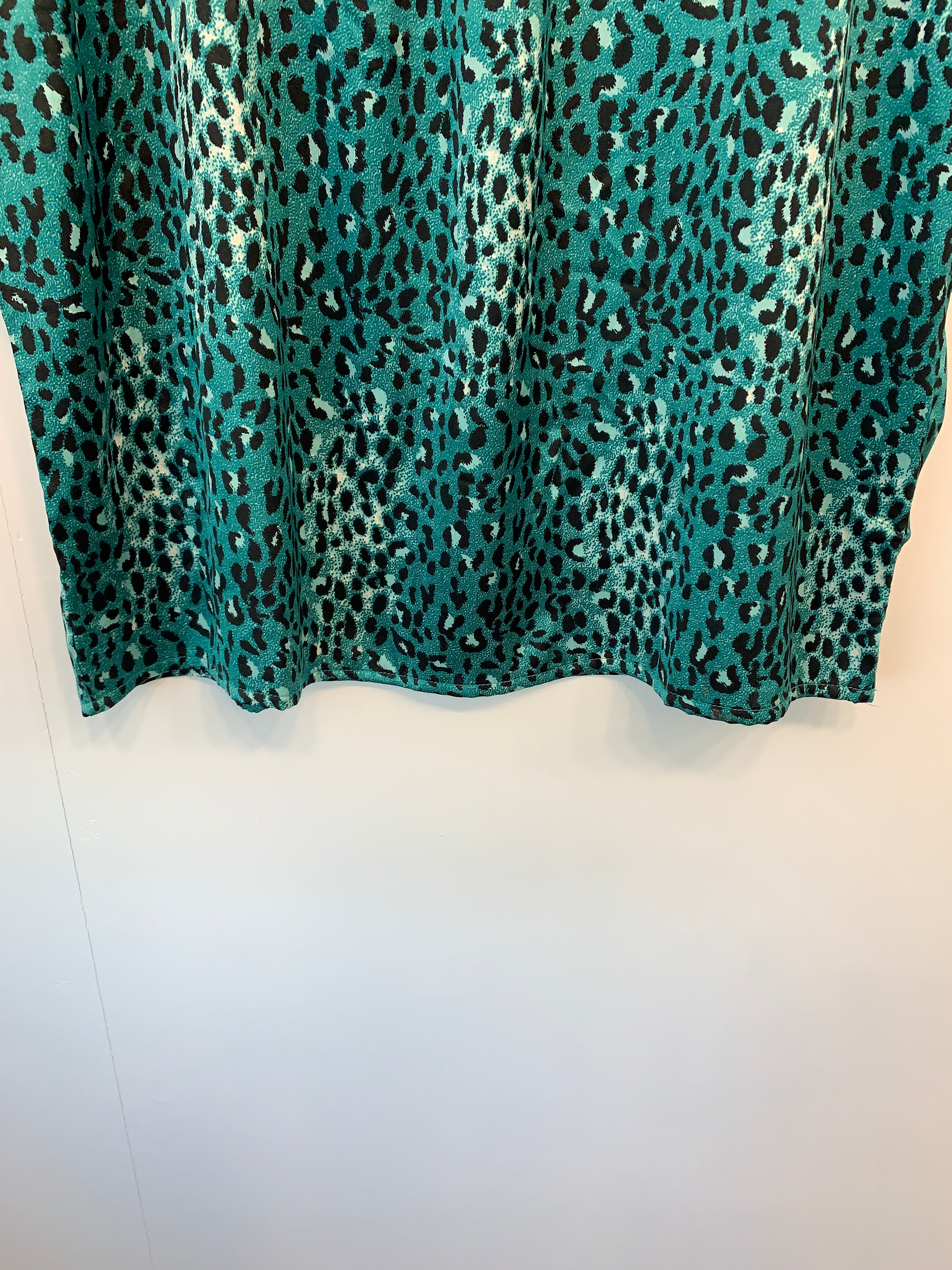 Lollys Laundry T-shirt