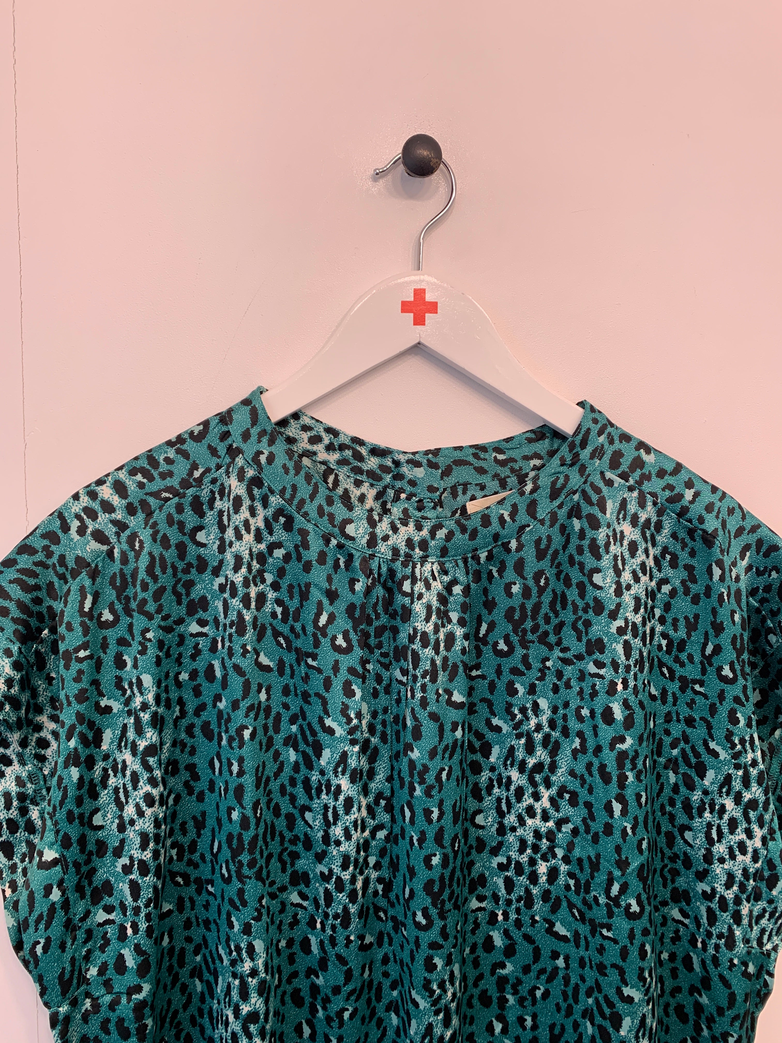 Lollys Laundry T-shirt