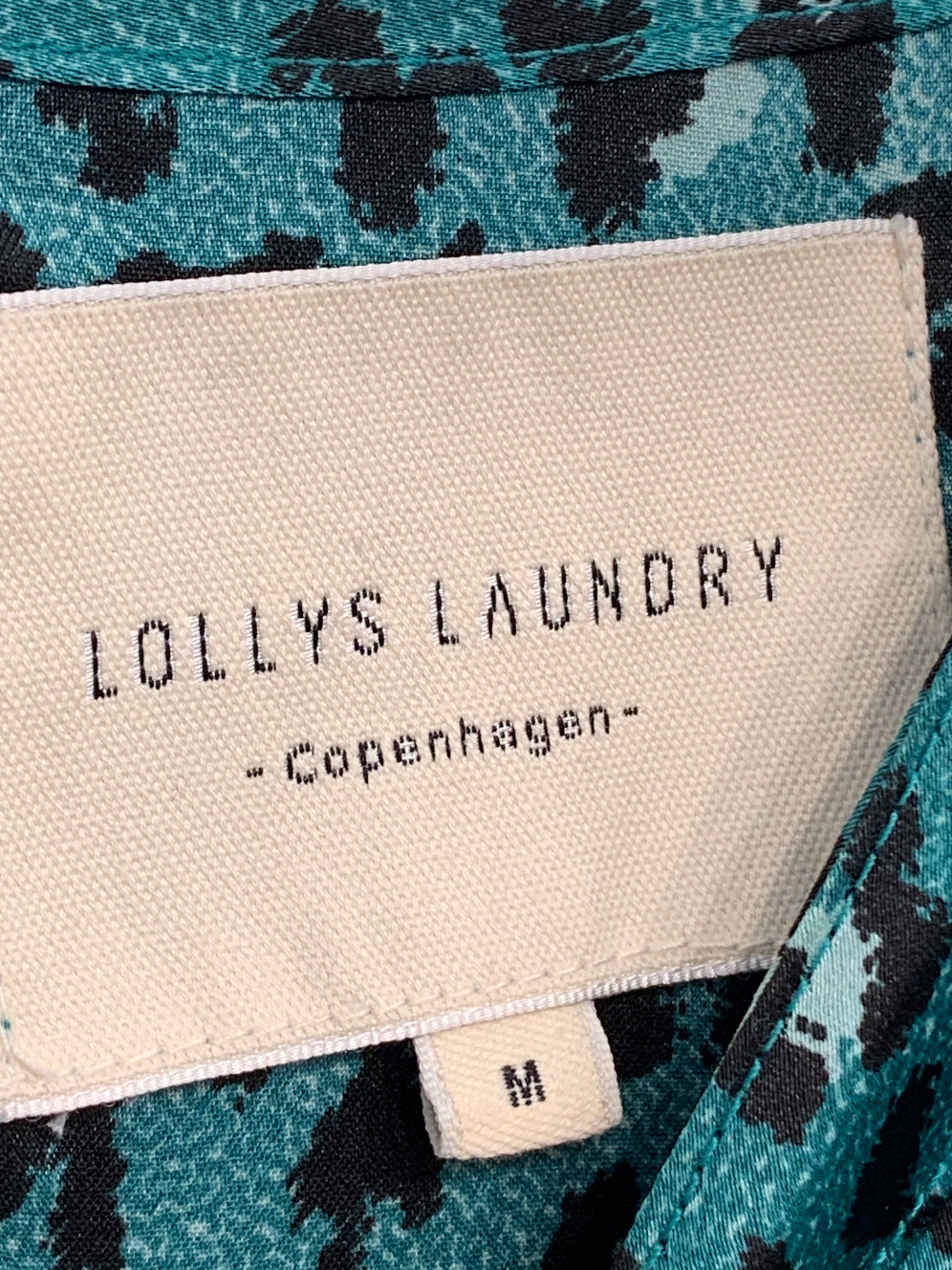 Lollys Laundry T-shirt
