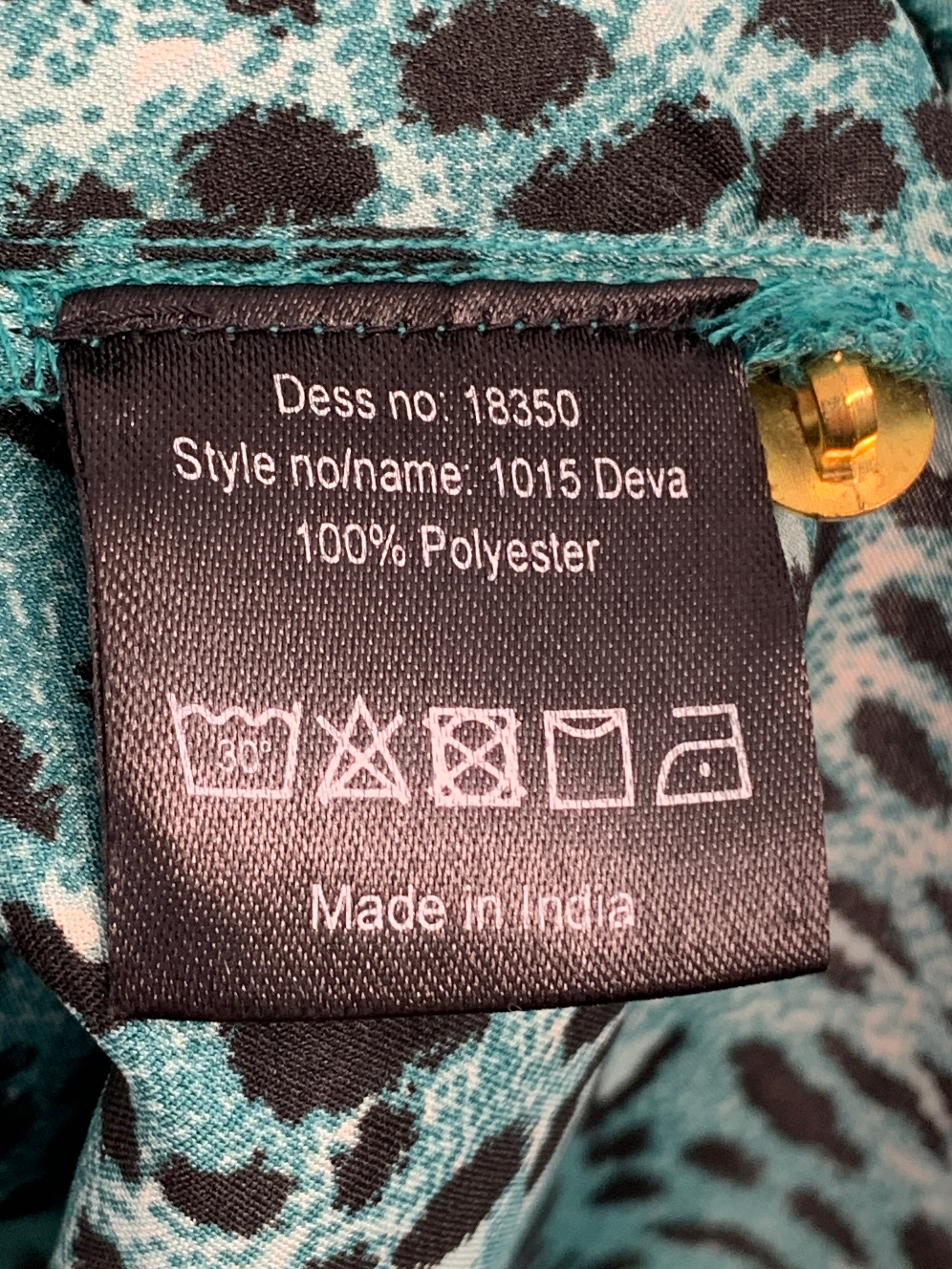 Lollys Laundry T-shirt