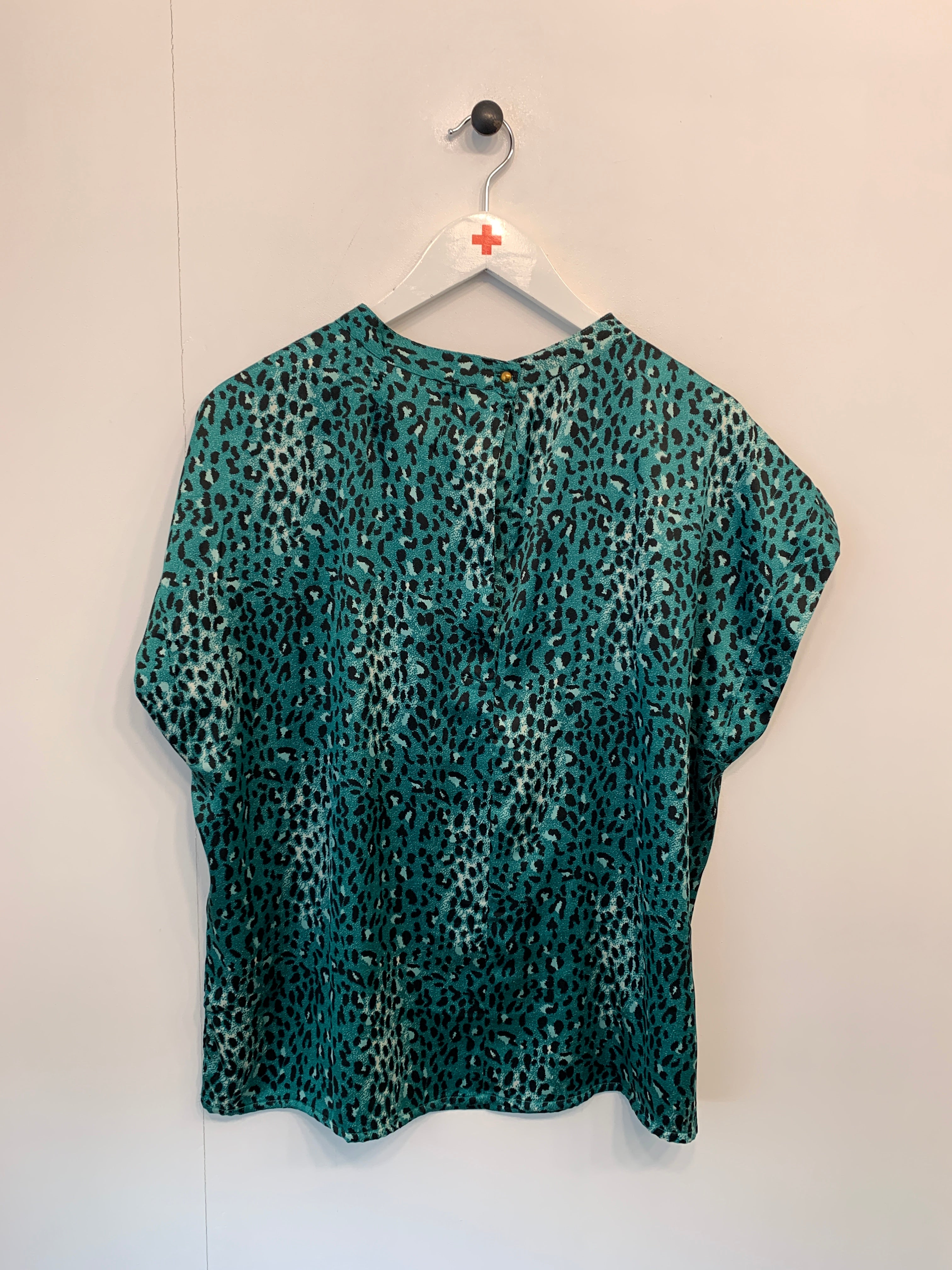 Lollys Laundry T-shirt