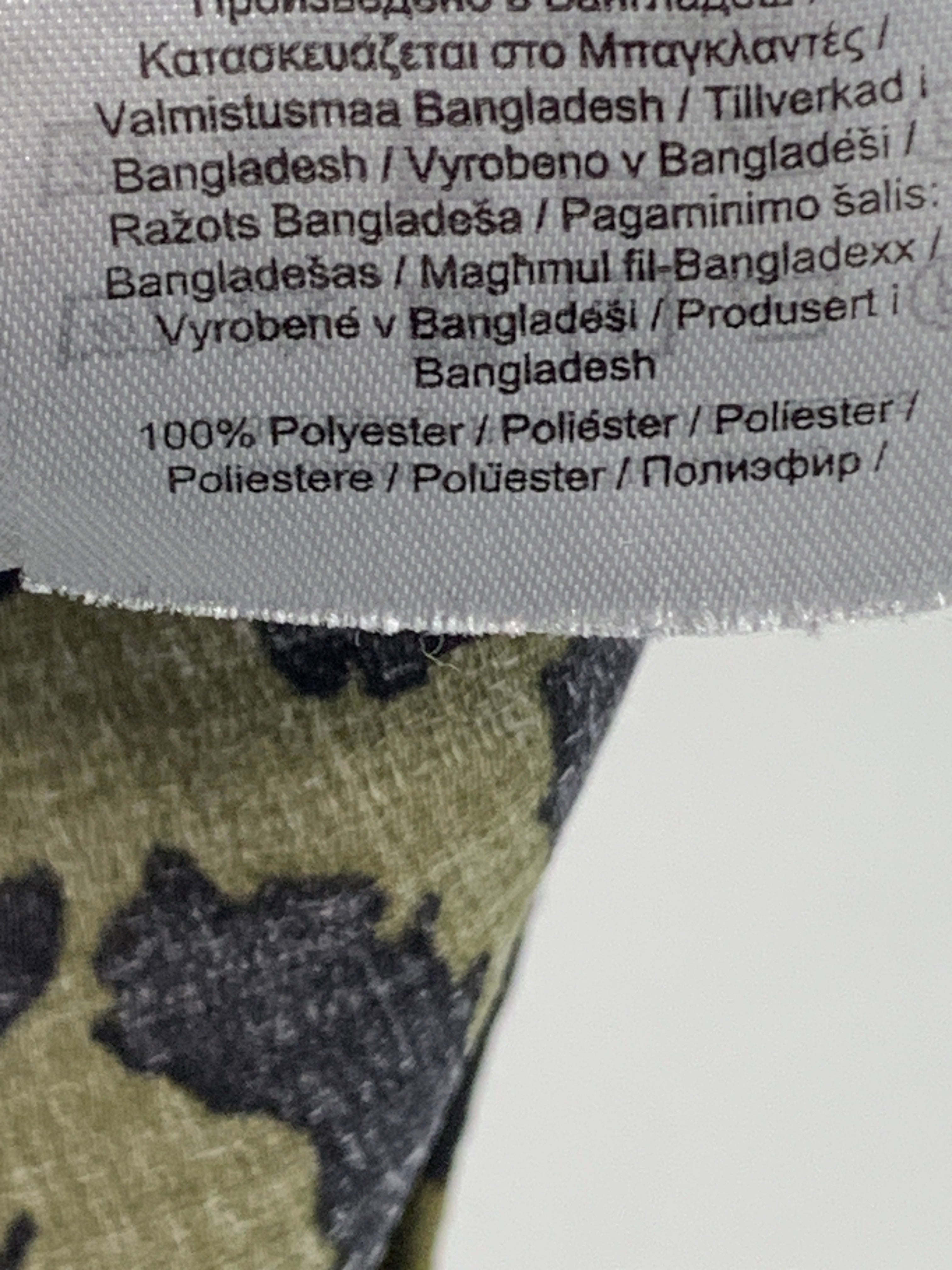 Jacqueline de yong Kjole