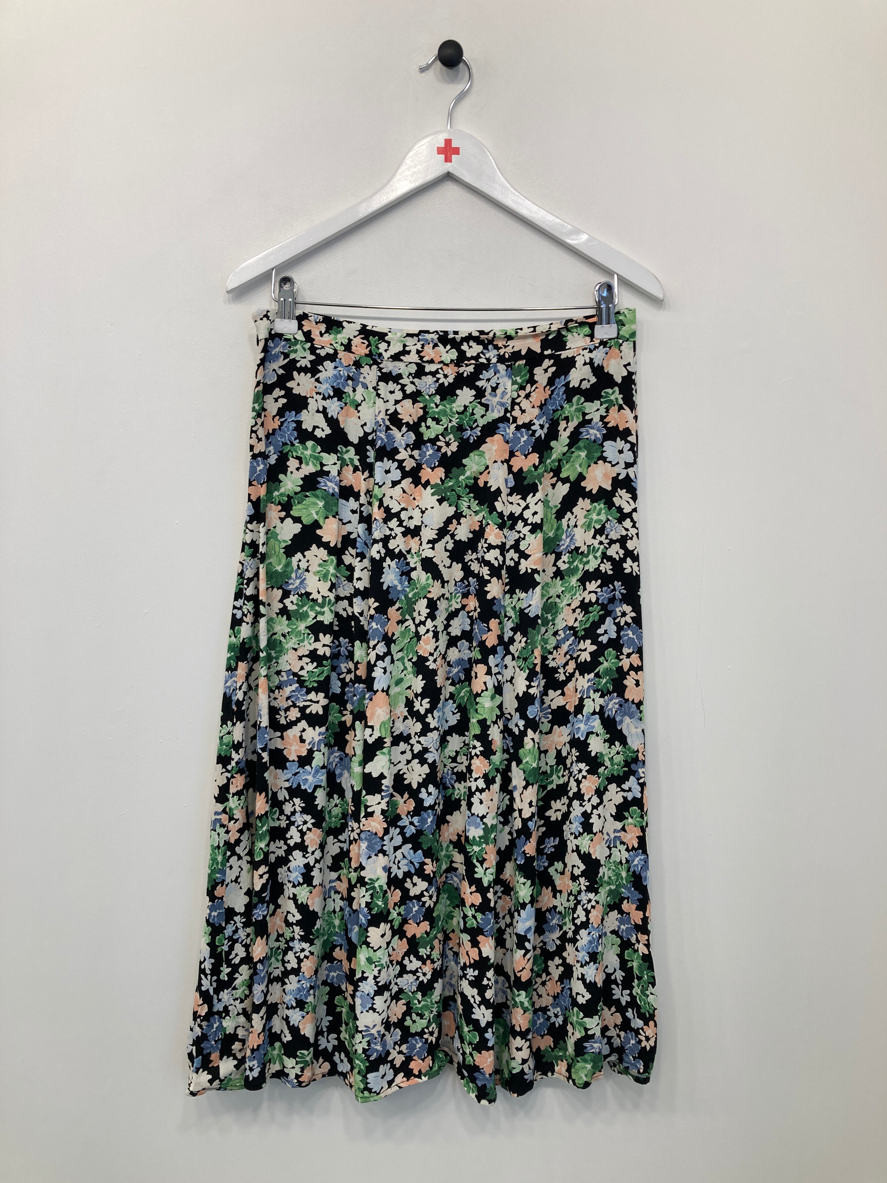 H&M Nederdel