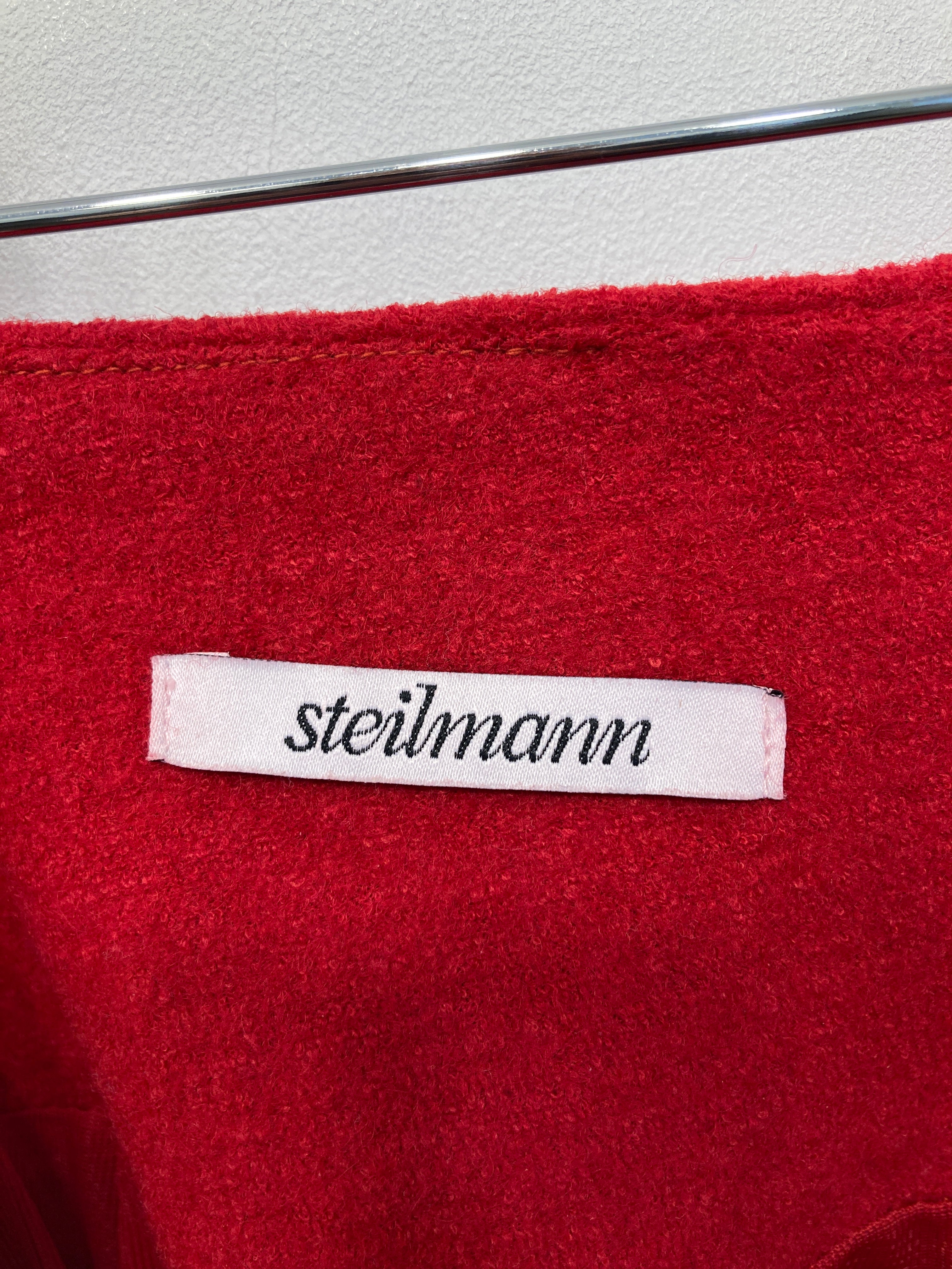 Steilmann Nederdel