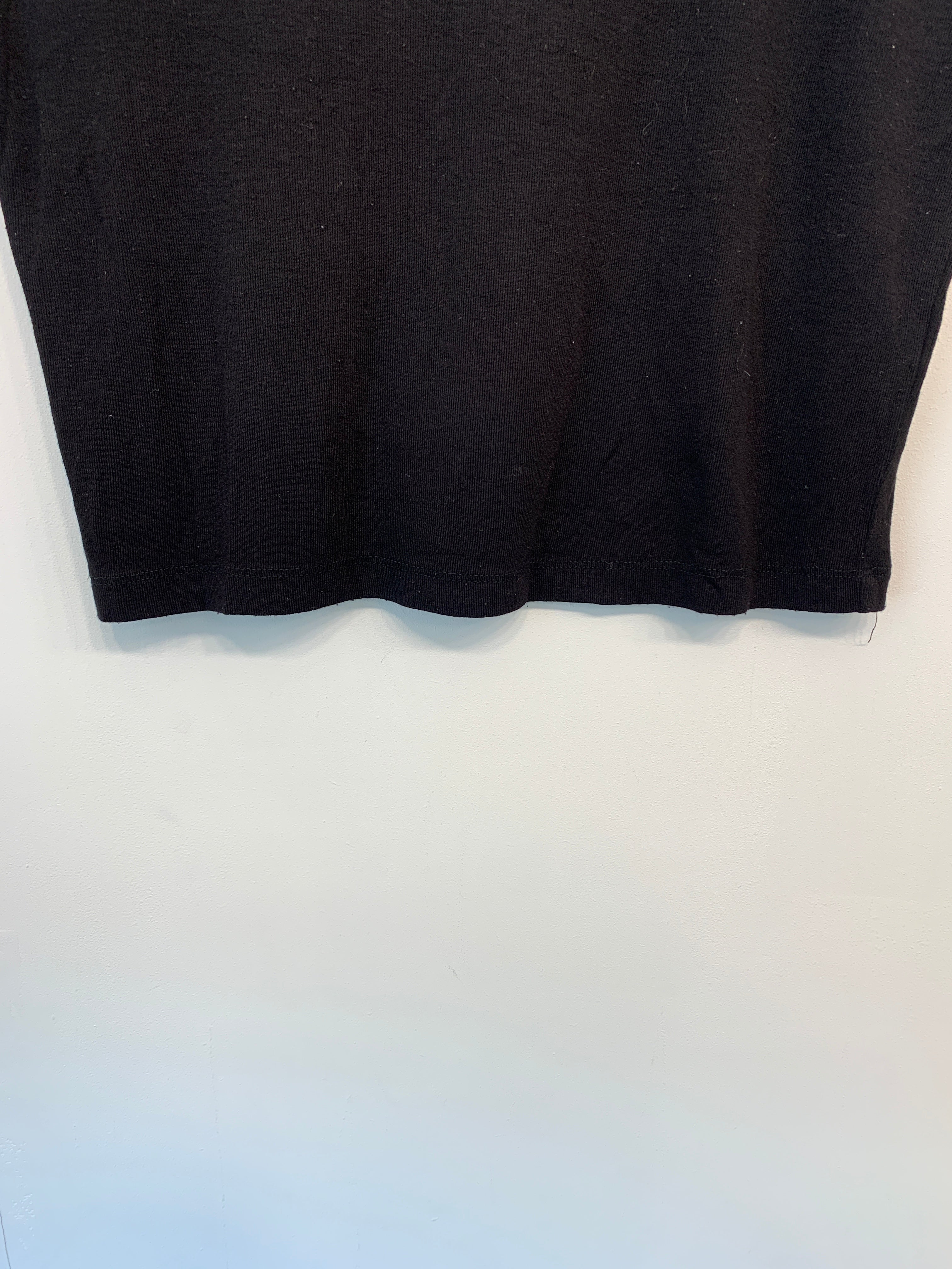 Zara T-shirt