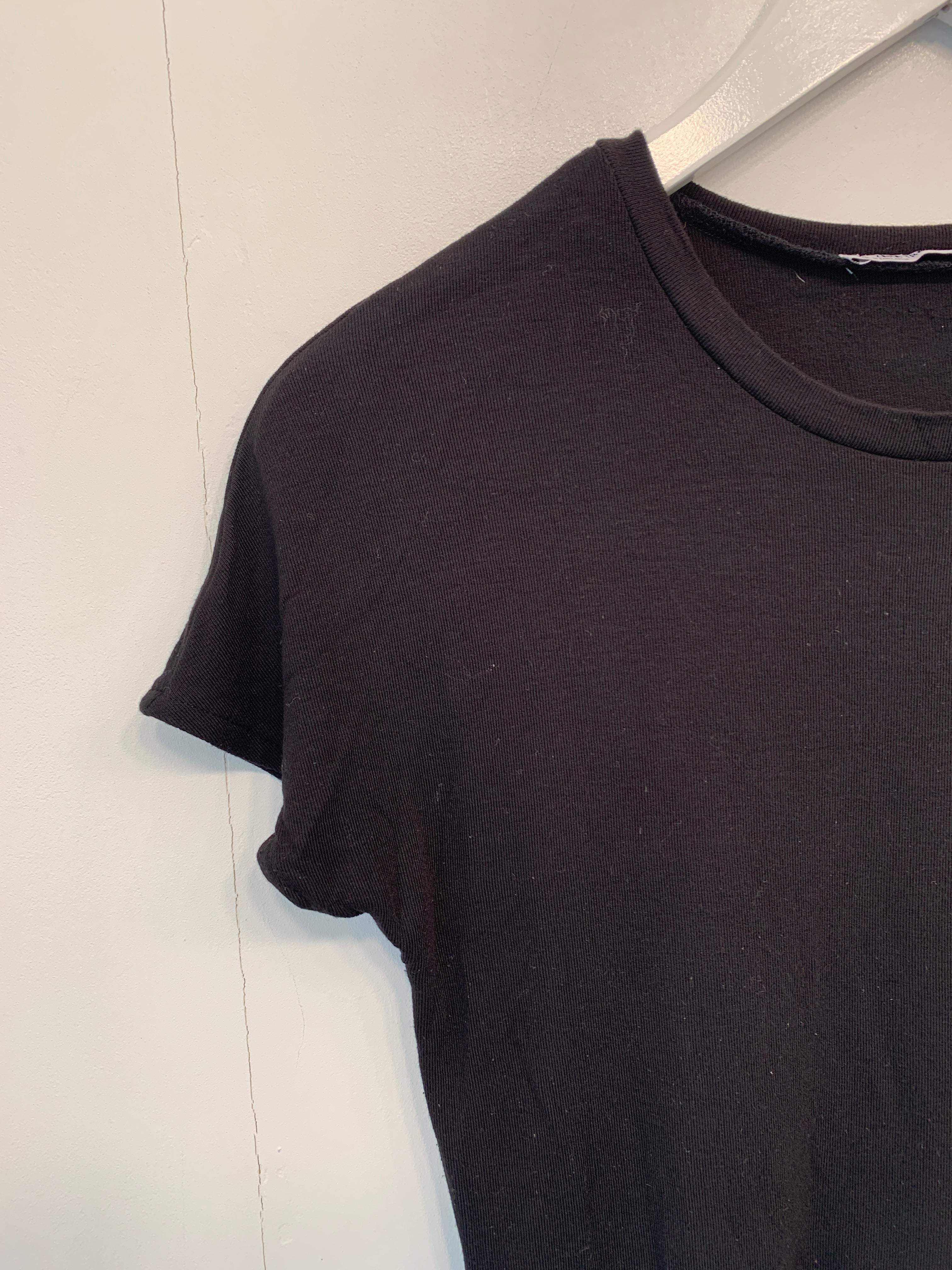 Zara T-shirt