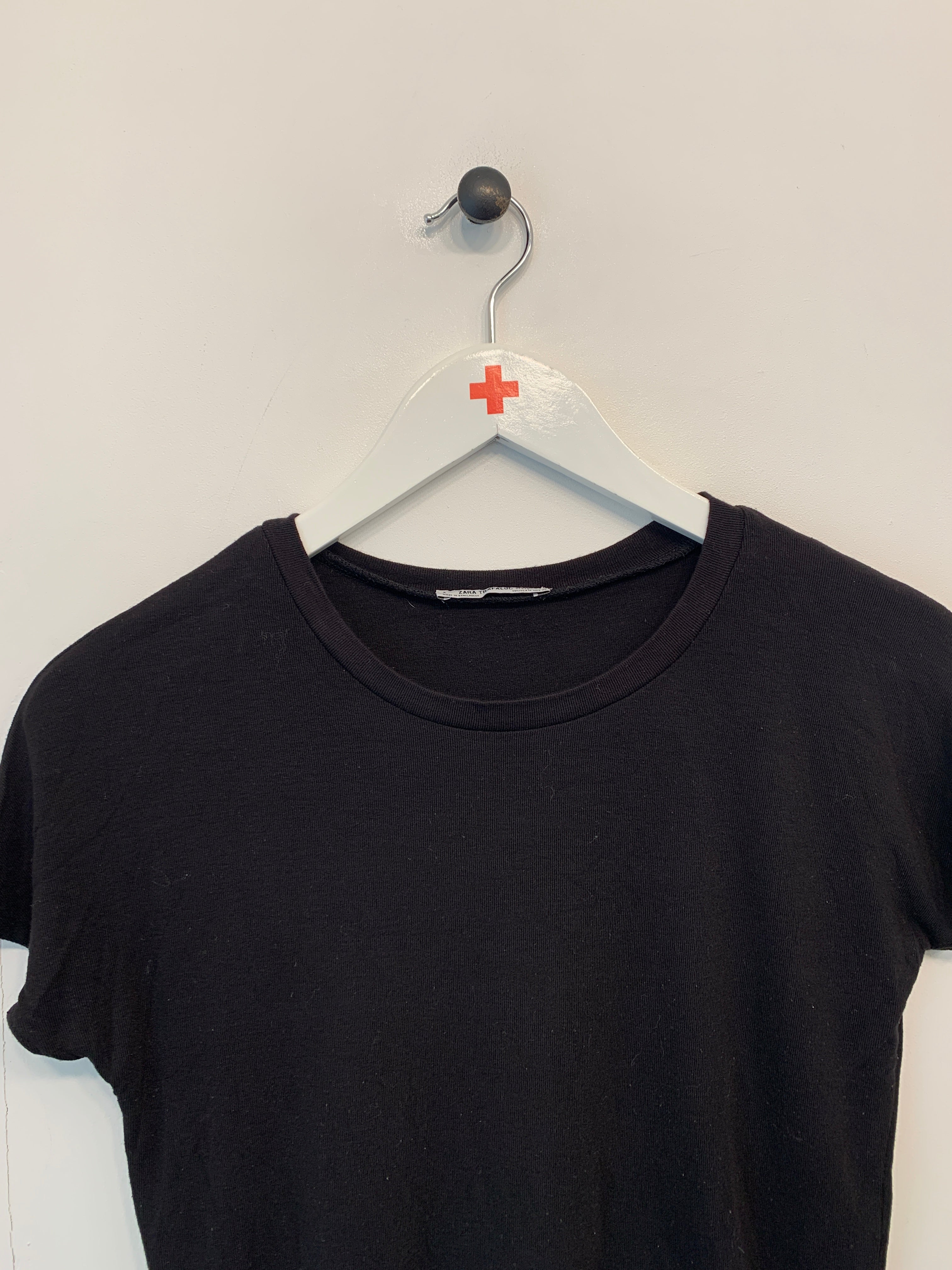 Zara T-shirt