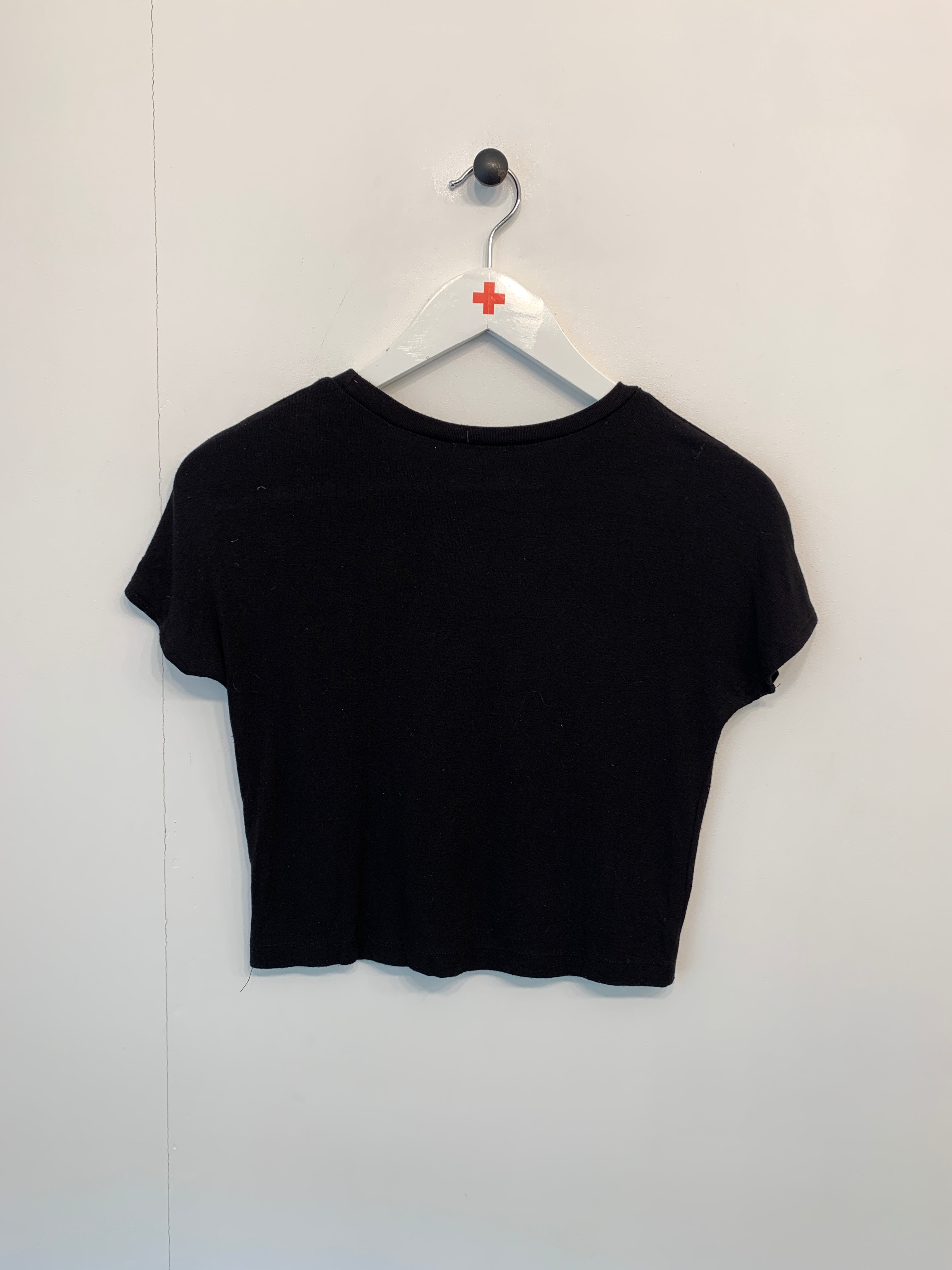 Zara T-shirt
