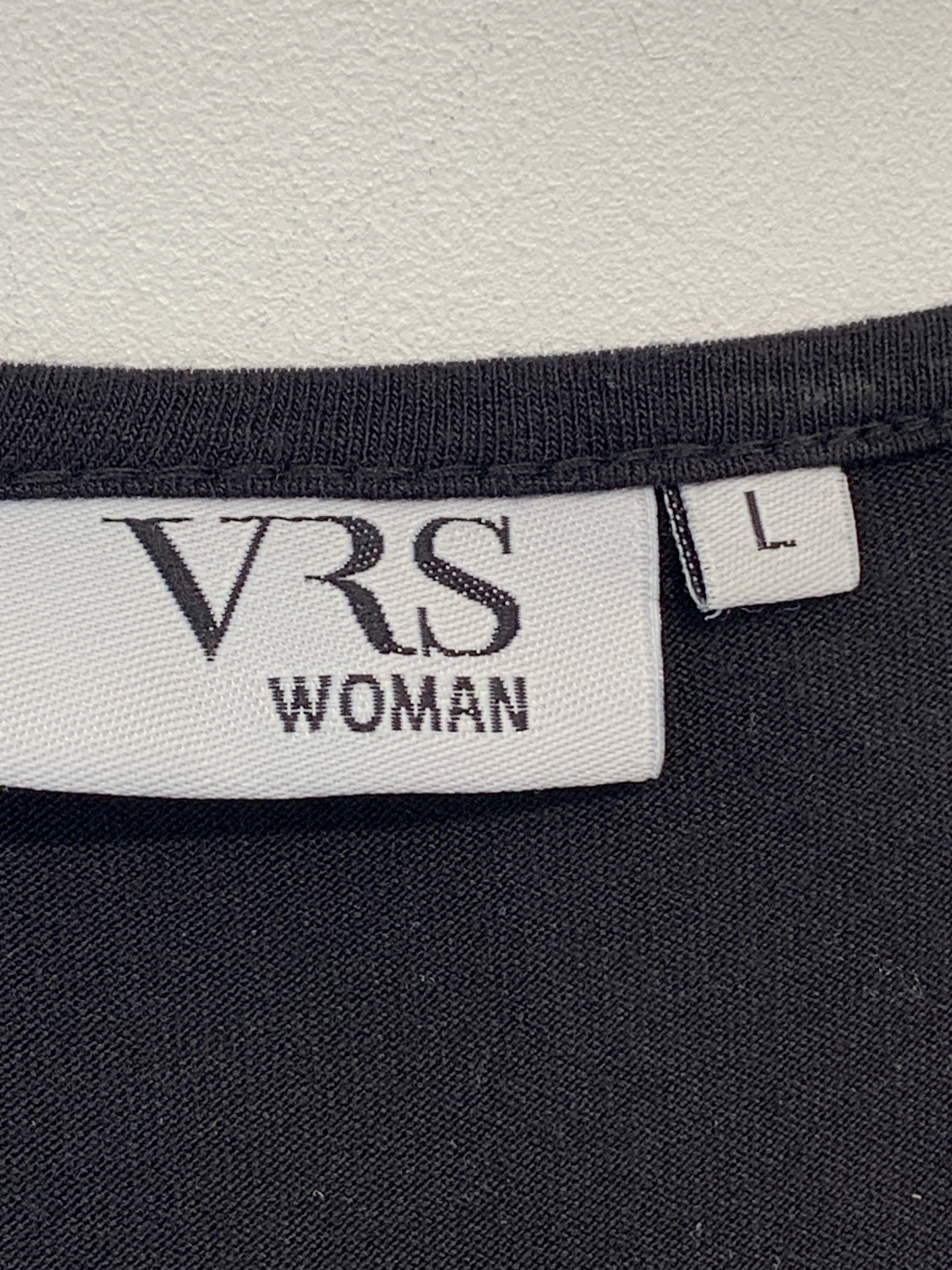 VRS Kjole