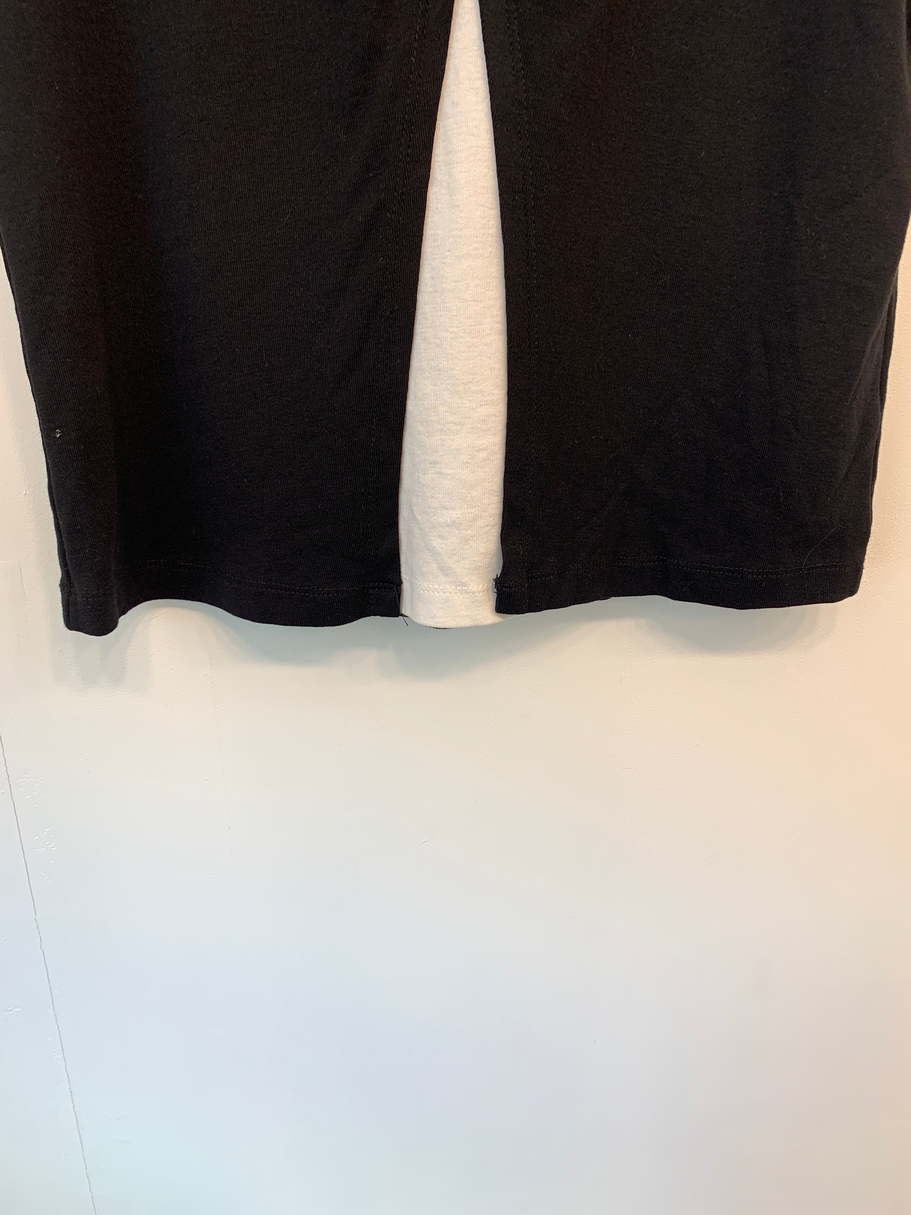 Paprika T-shirt