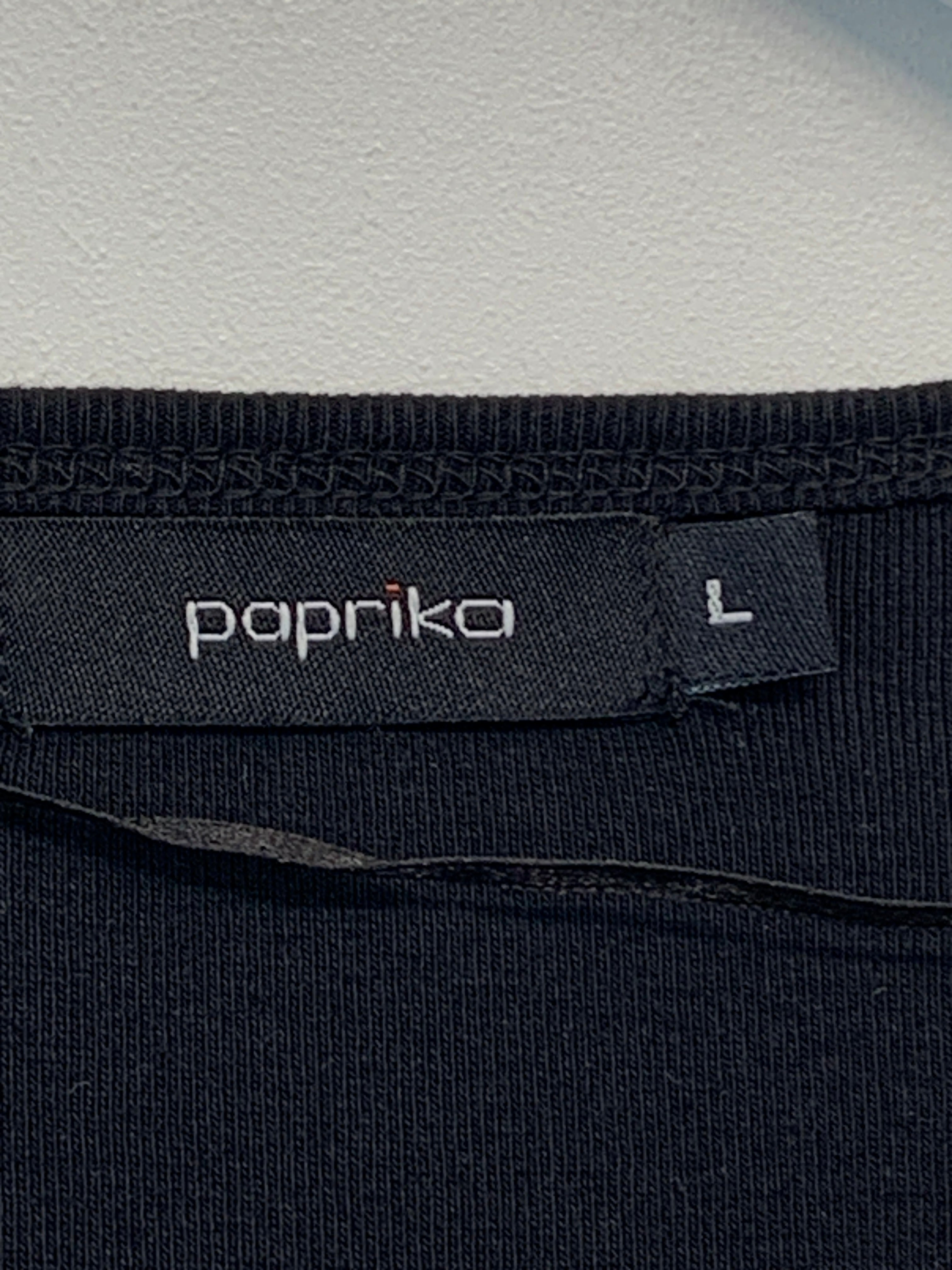 Paprika T-shirt