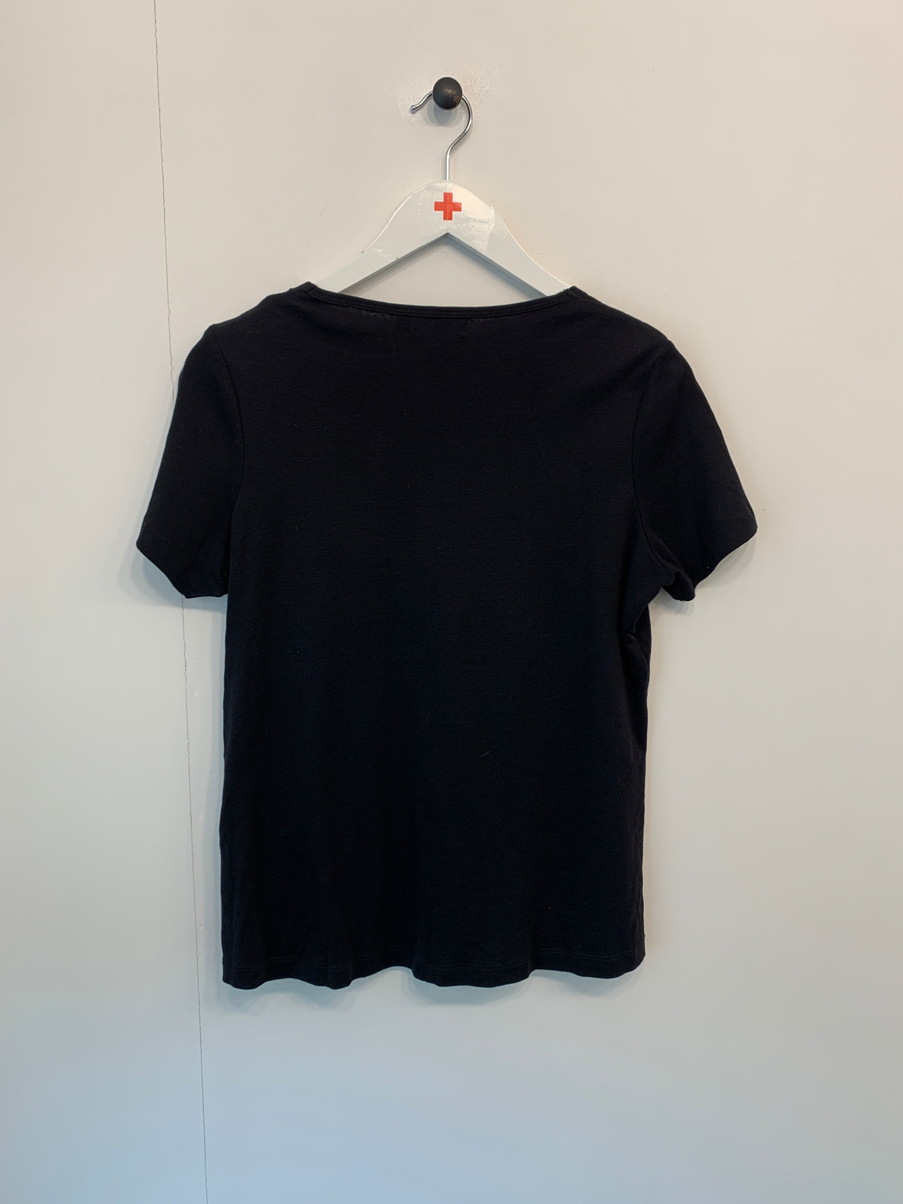 Paprika T-shirt