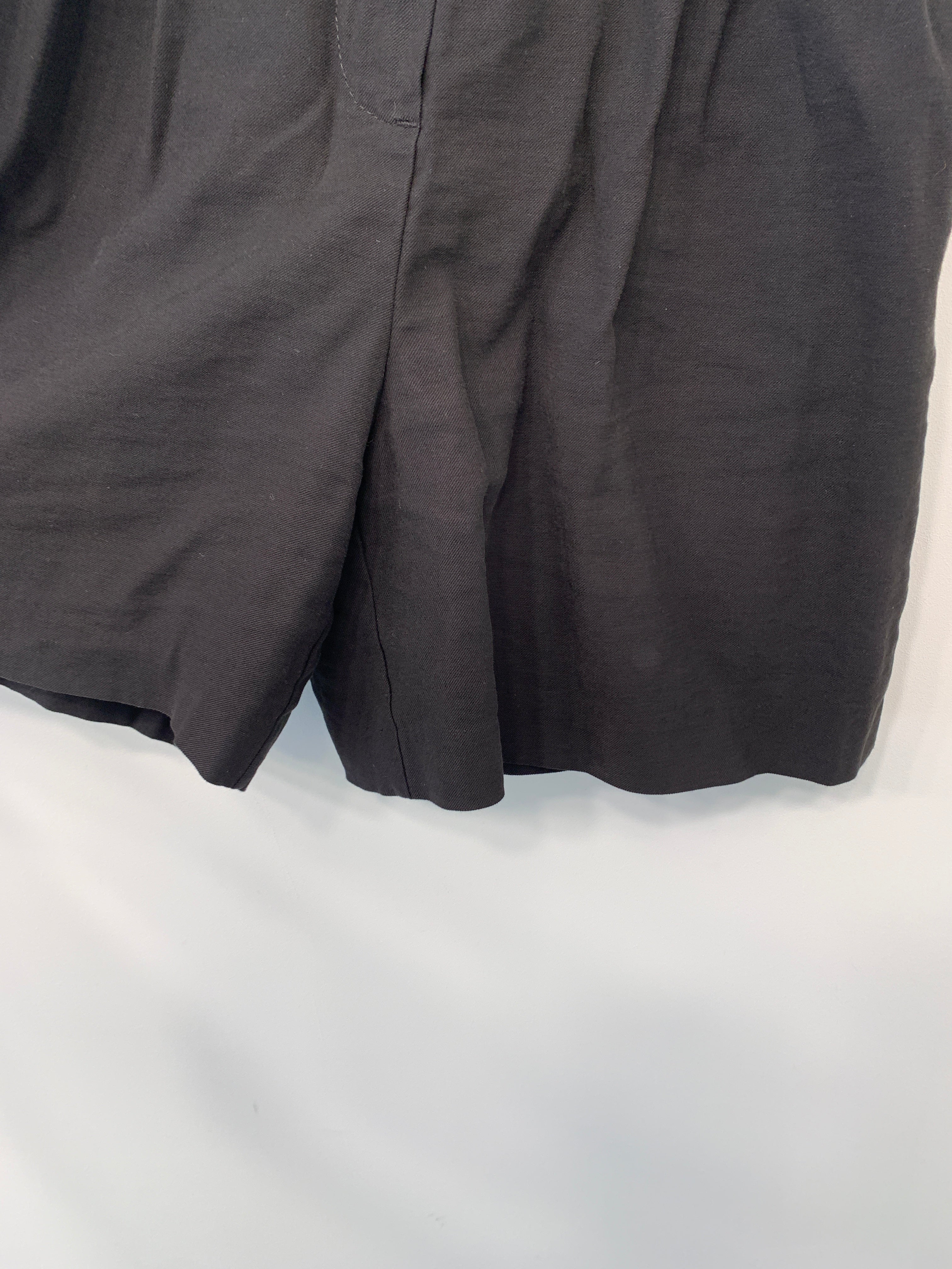 H&M Shorts
