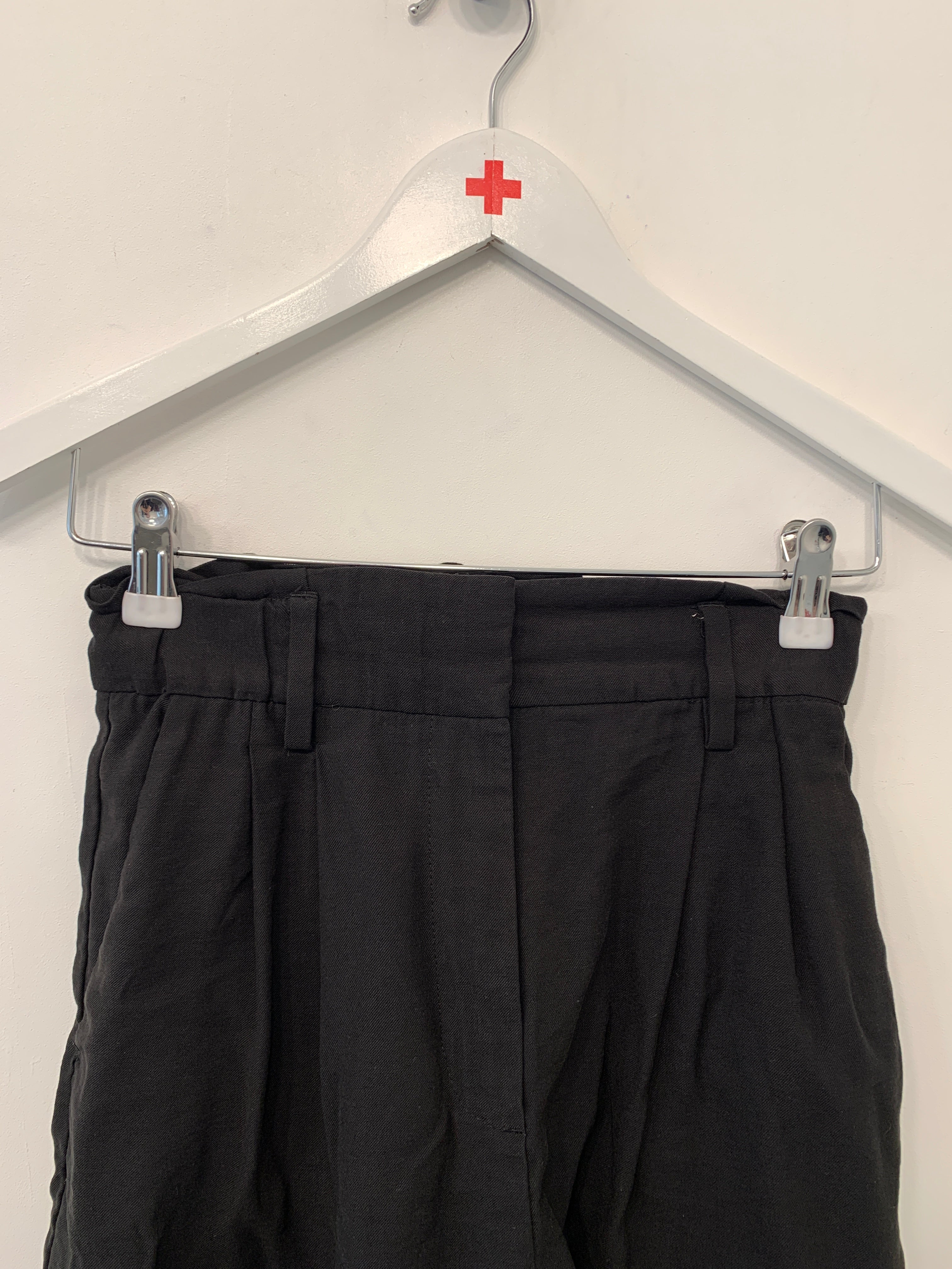 H&M Shorts