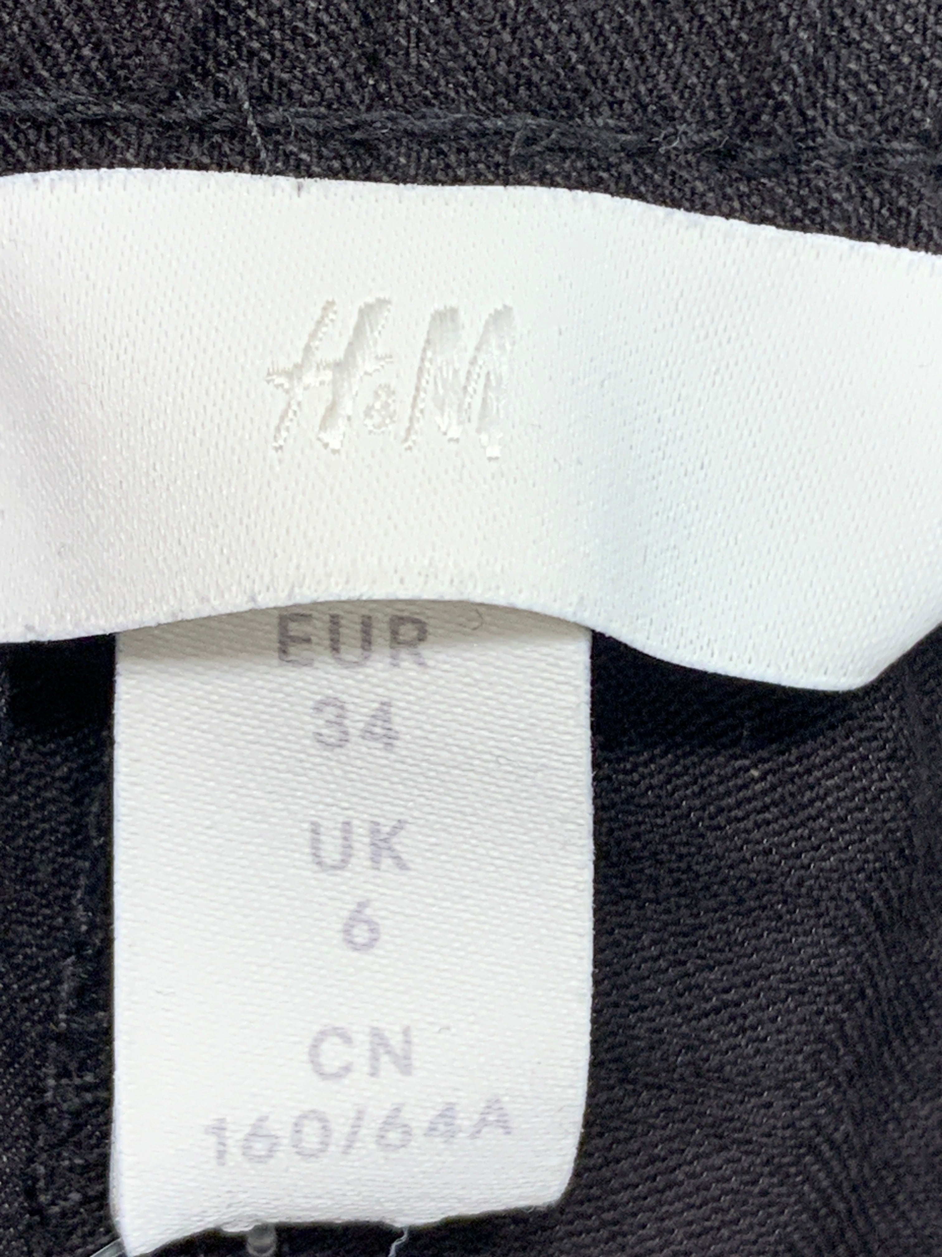 H&M Shorts