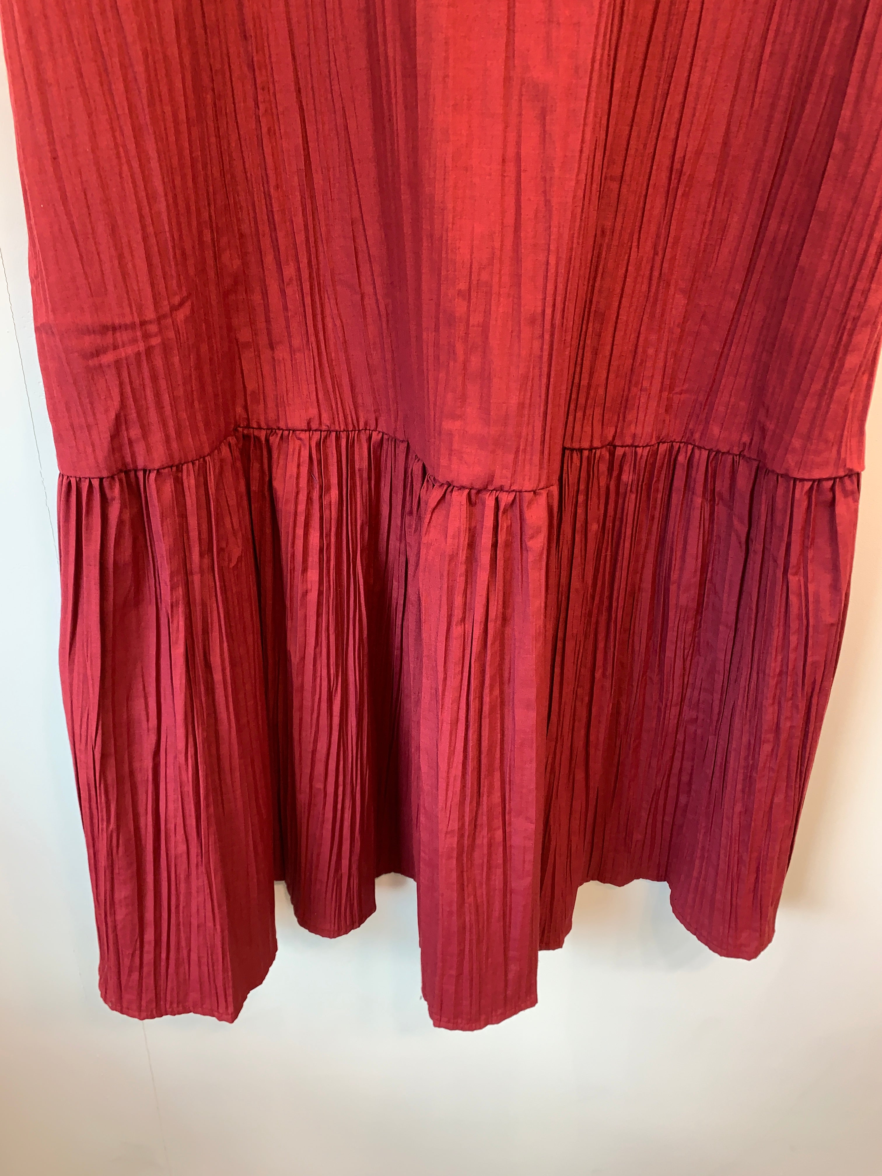 Vero Moda Kjole