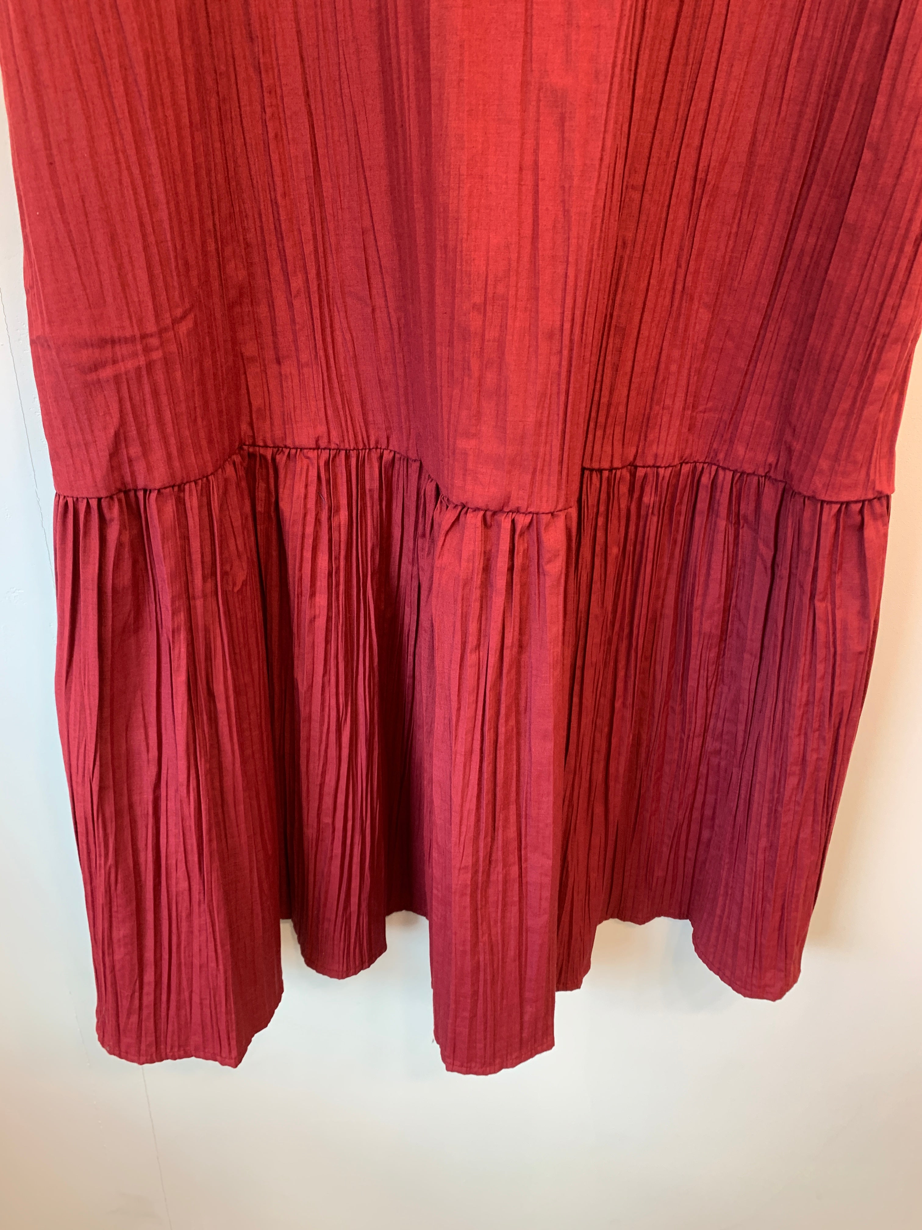 Vero Moda Kjole