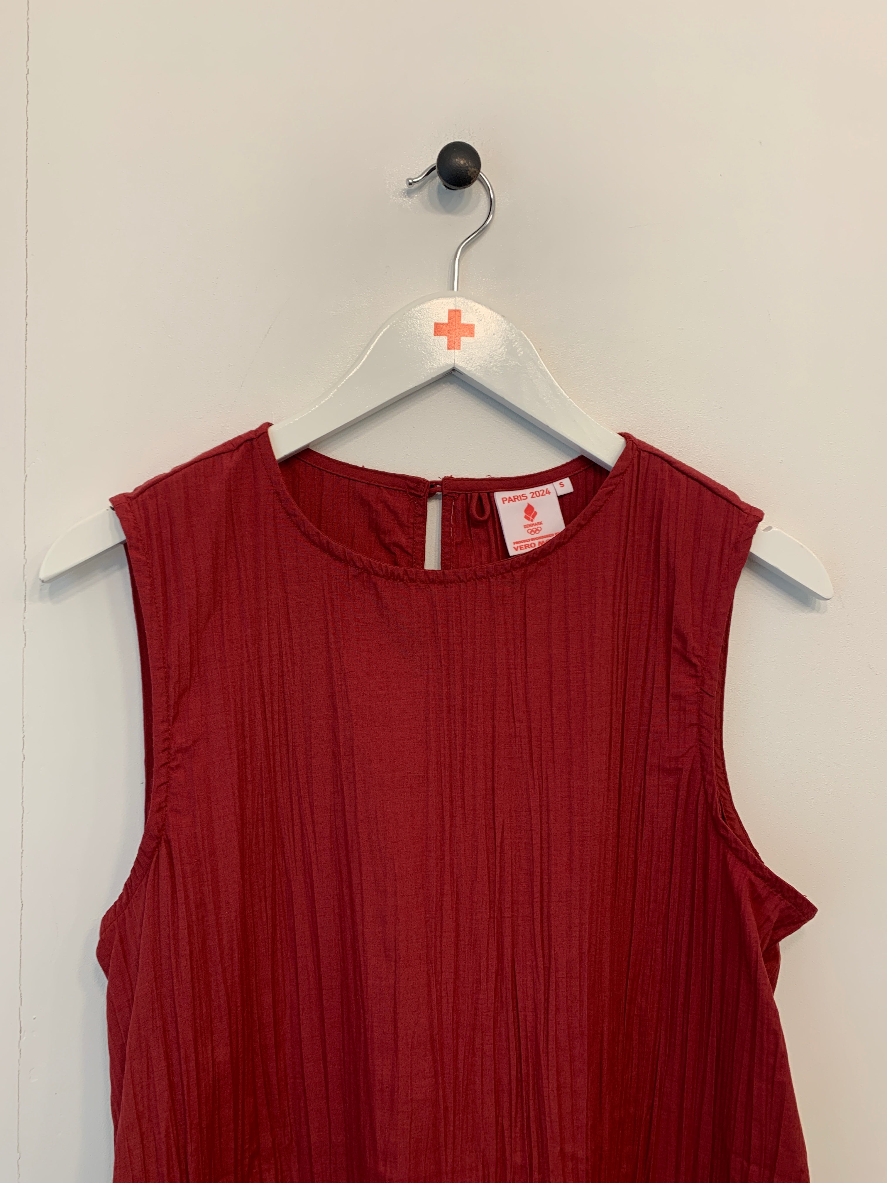 Vero Moda Kjole