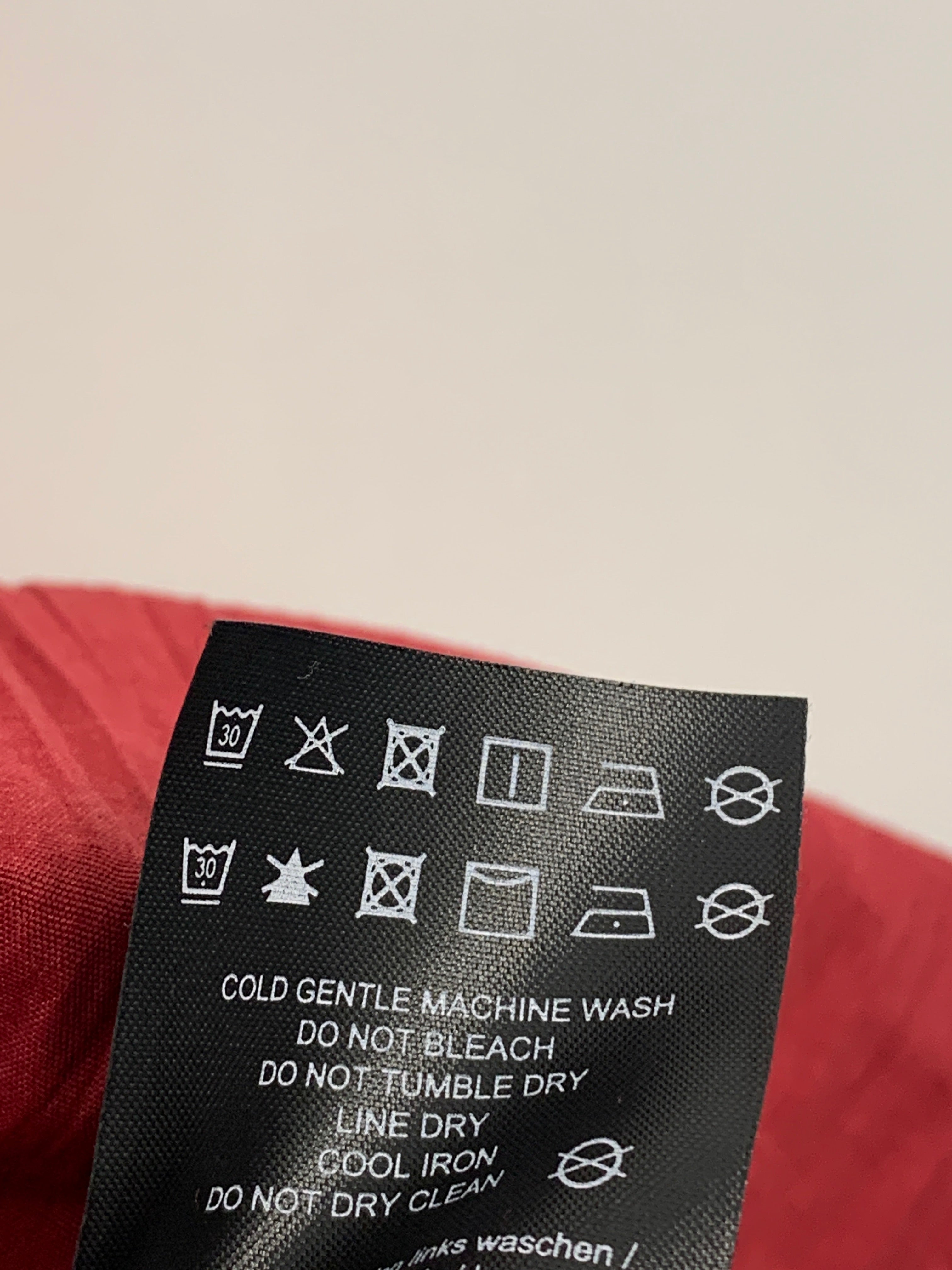 Vero Moda Kjole