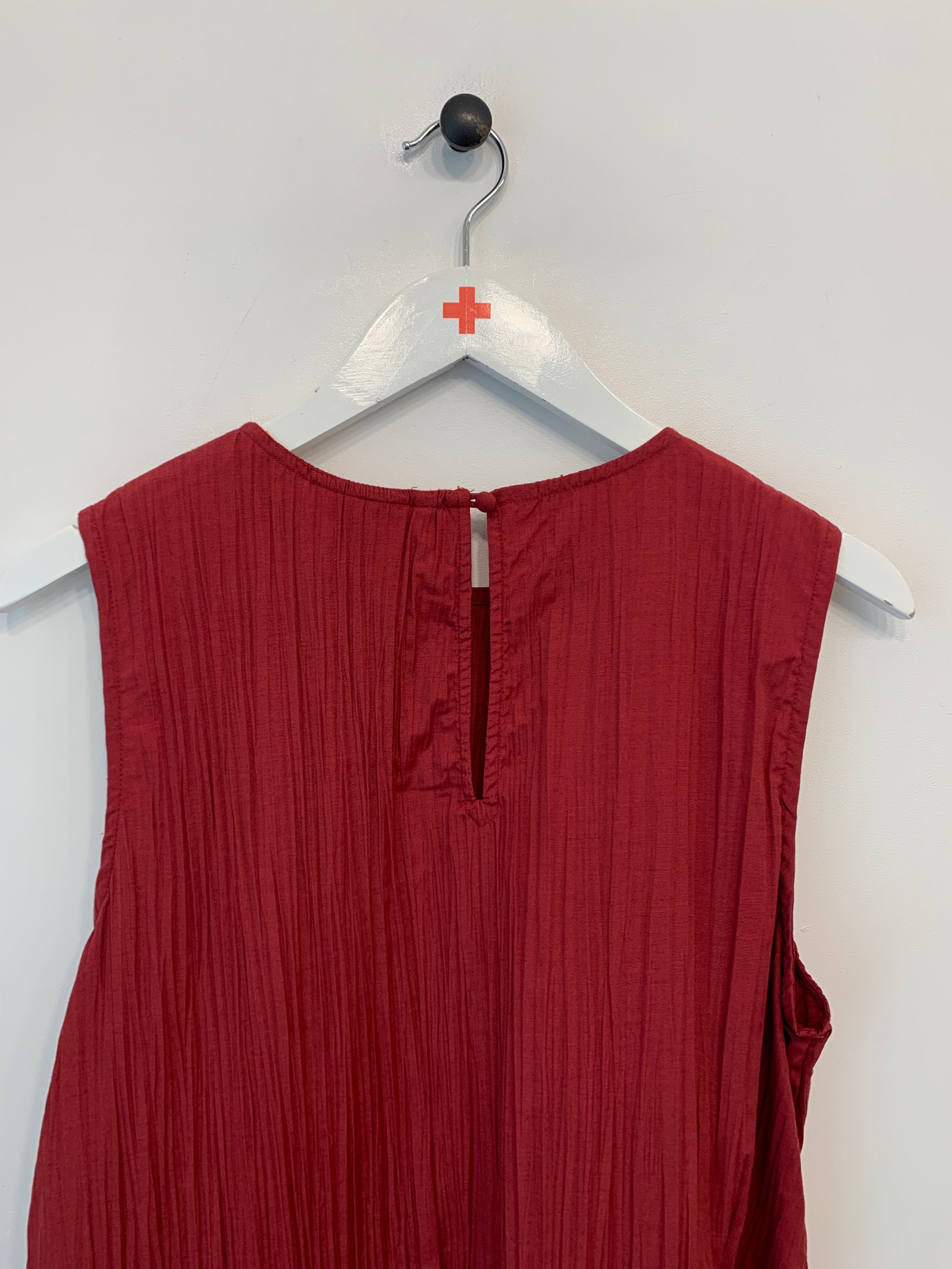 Vero Moda Kjole