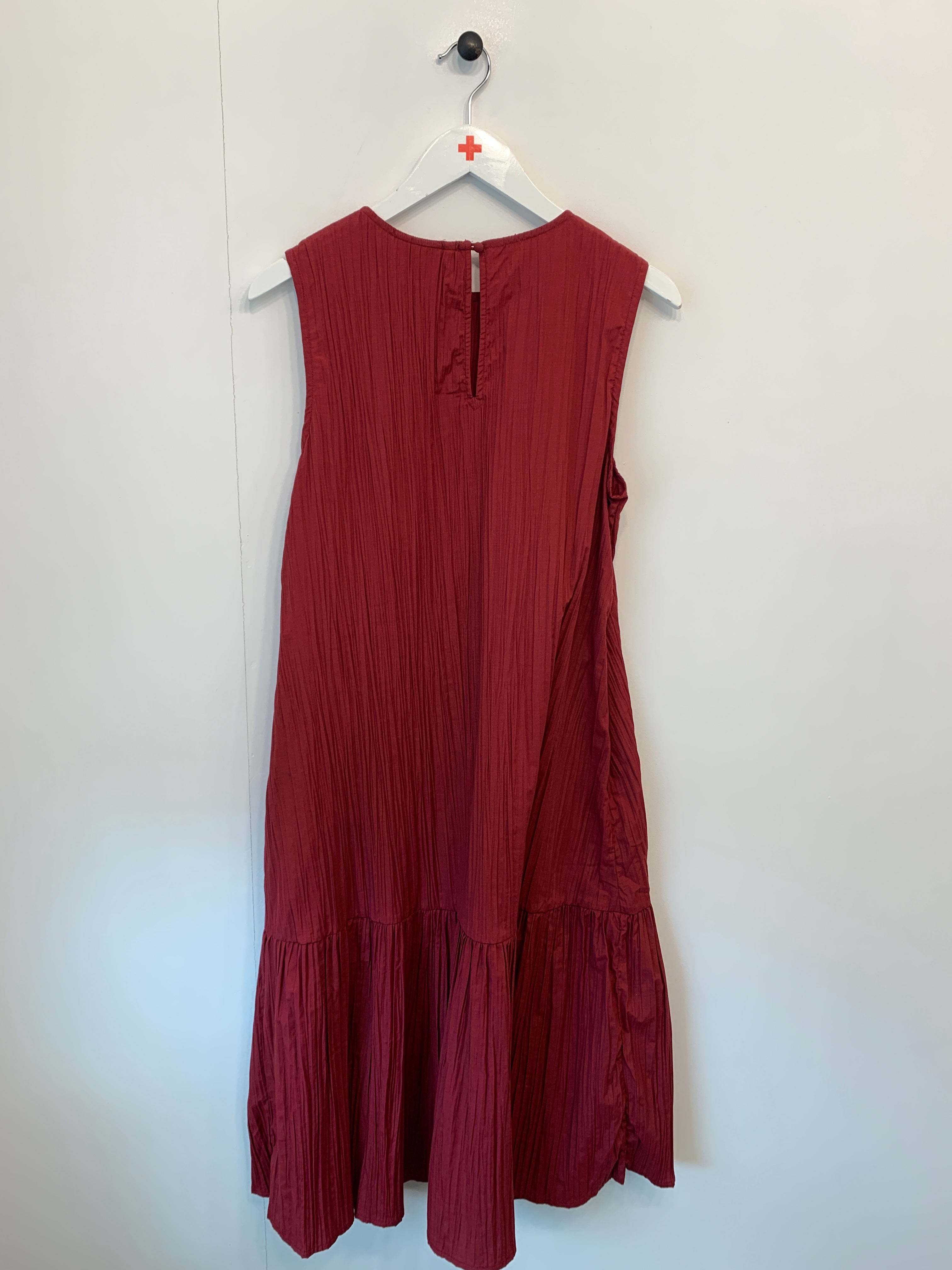 Vero Moda Kjole