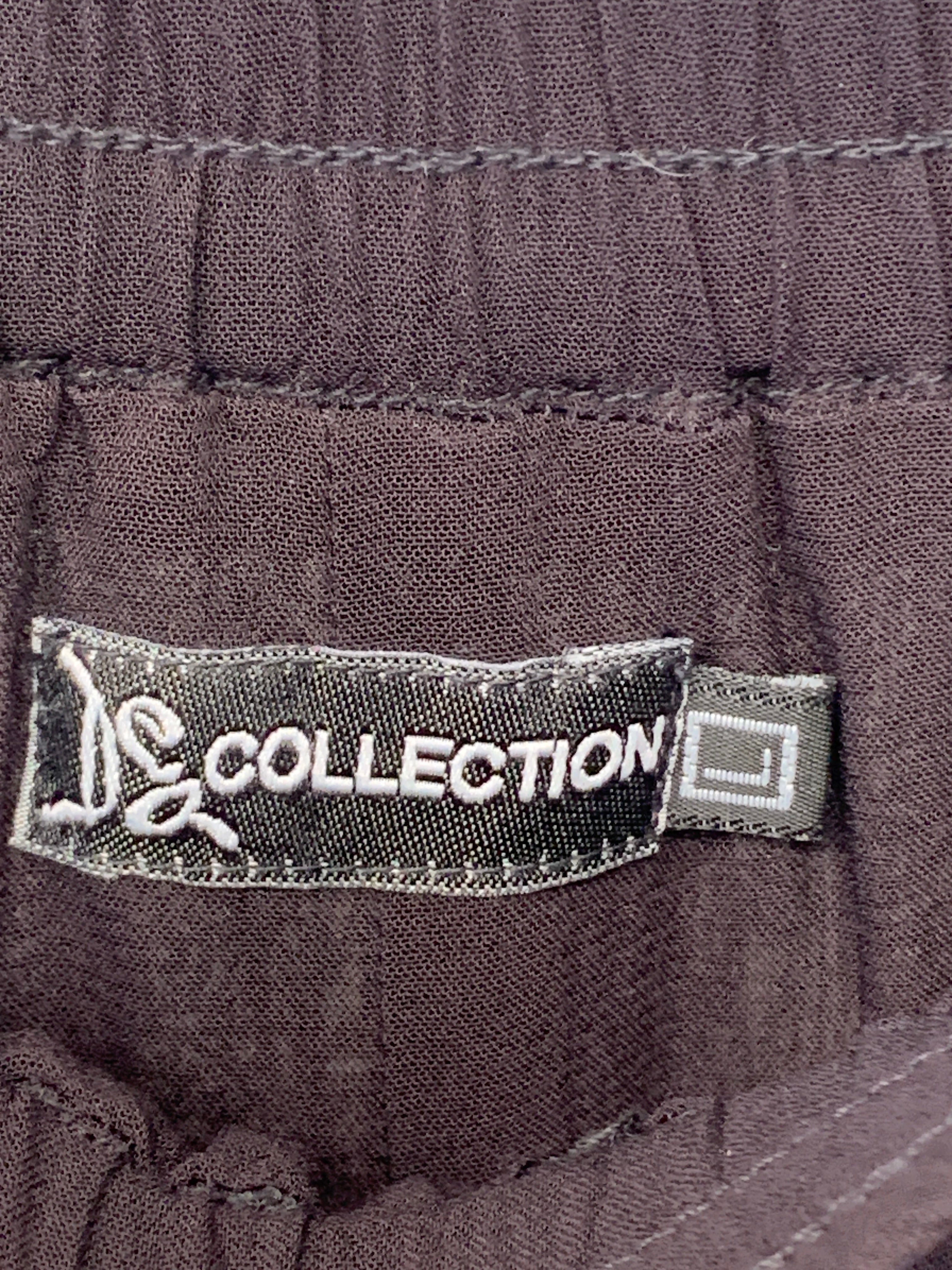 Collection Nederdel