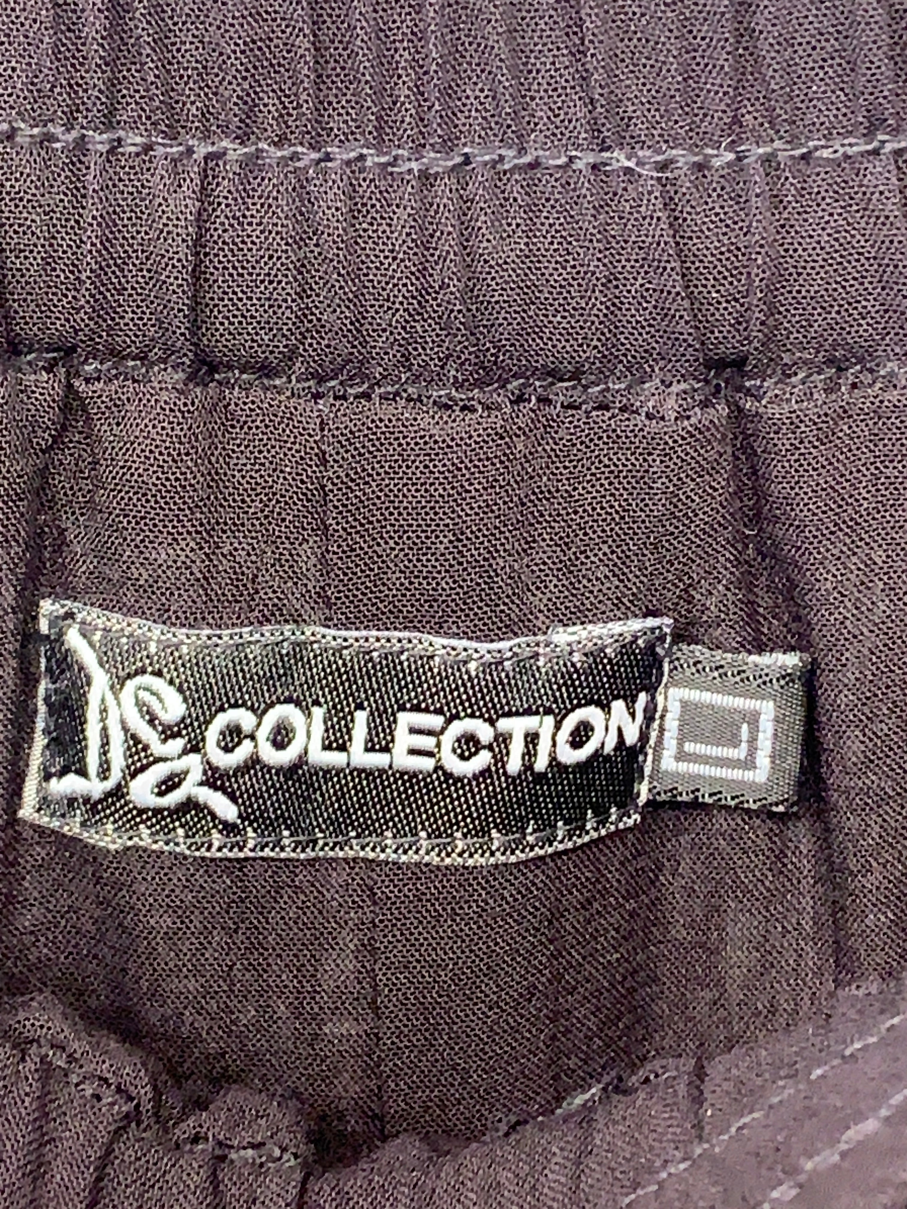 Collection Nederdel
