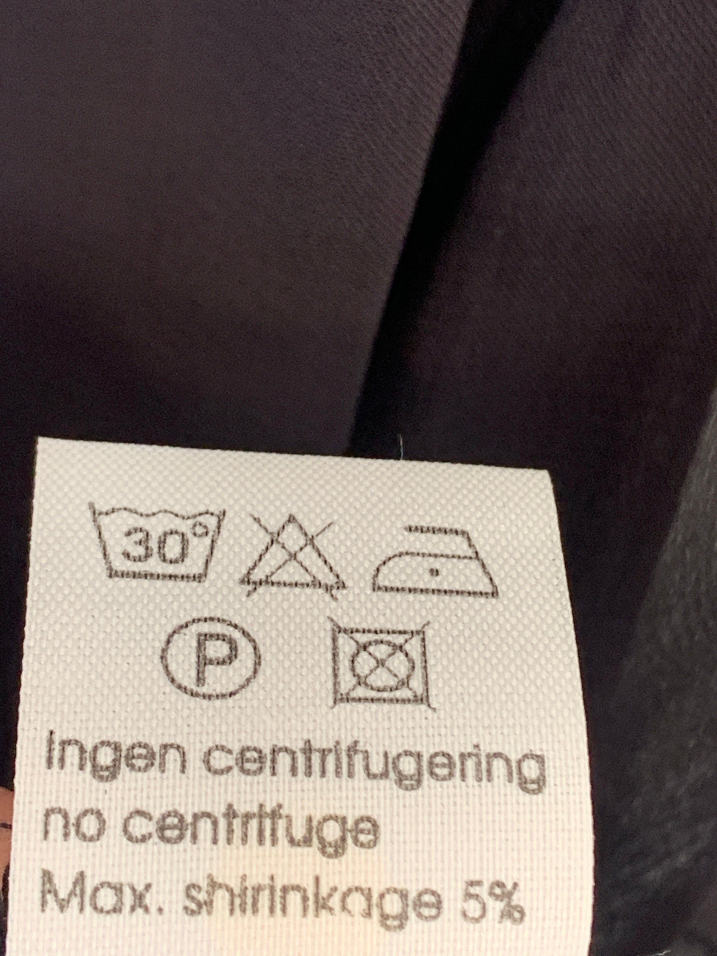 Collection Nederdel