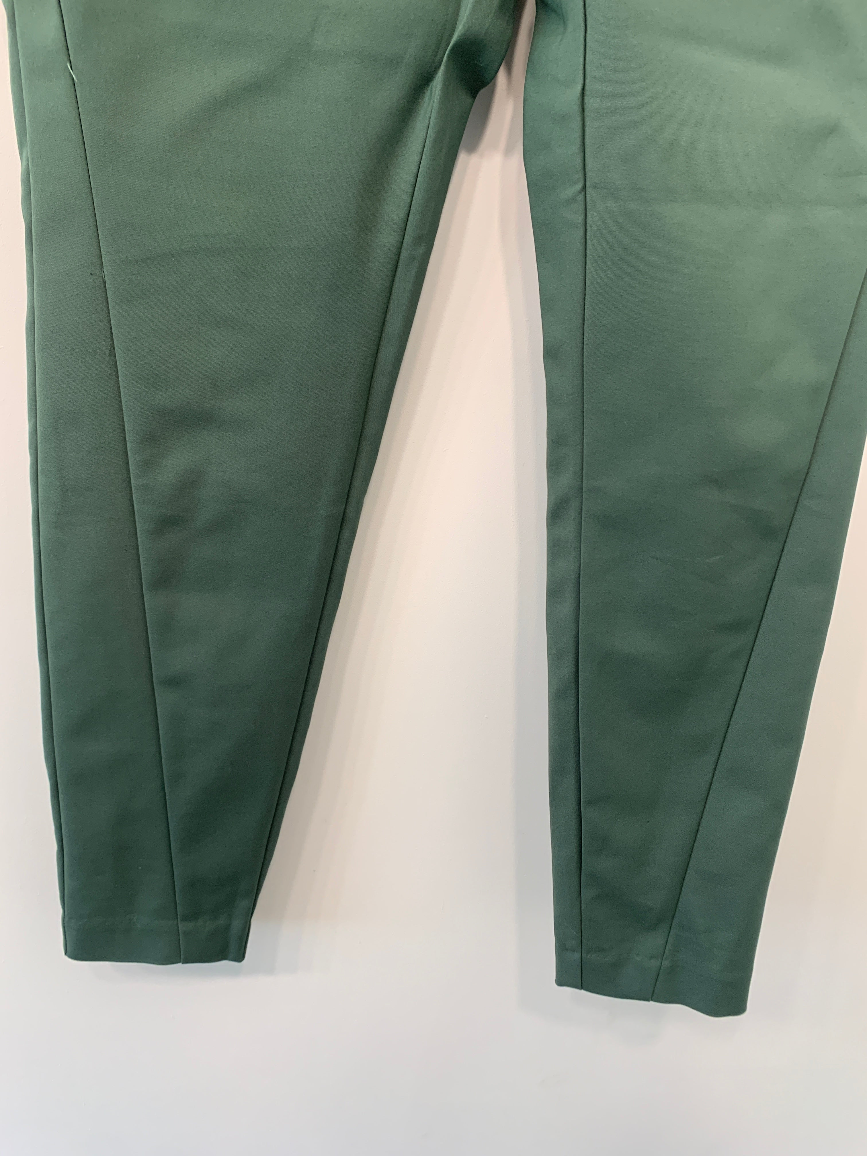 Vero Moda Bukser