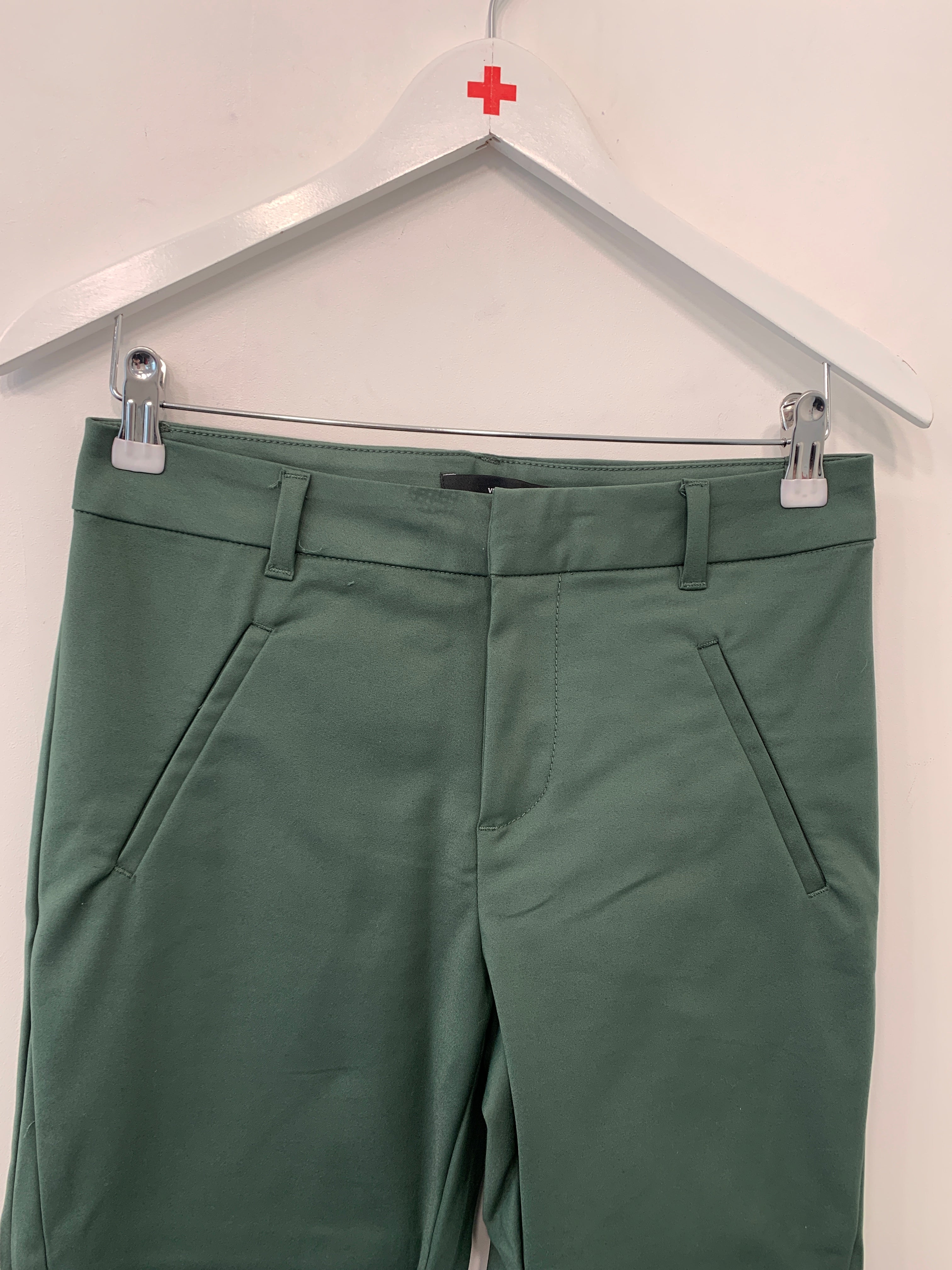 Vero Moda Bukser