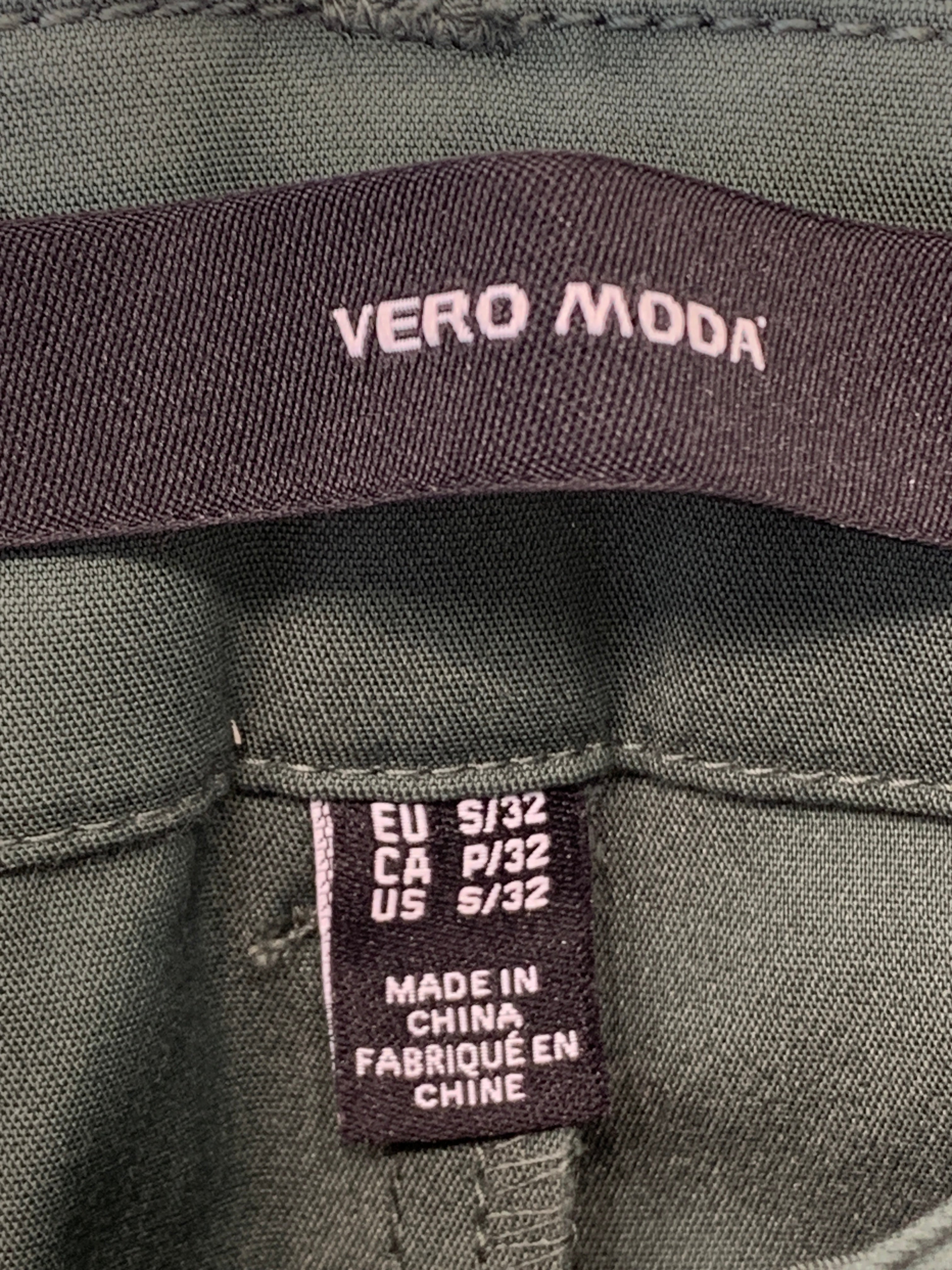 Vero Moda Bukser
