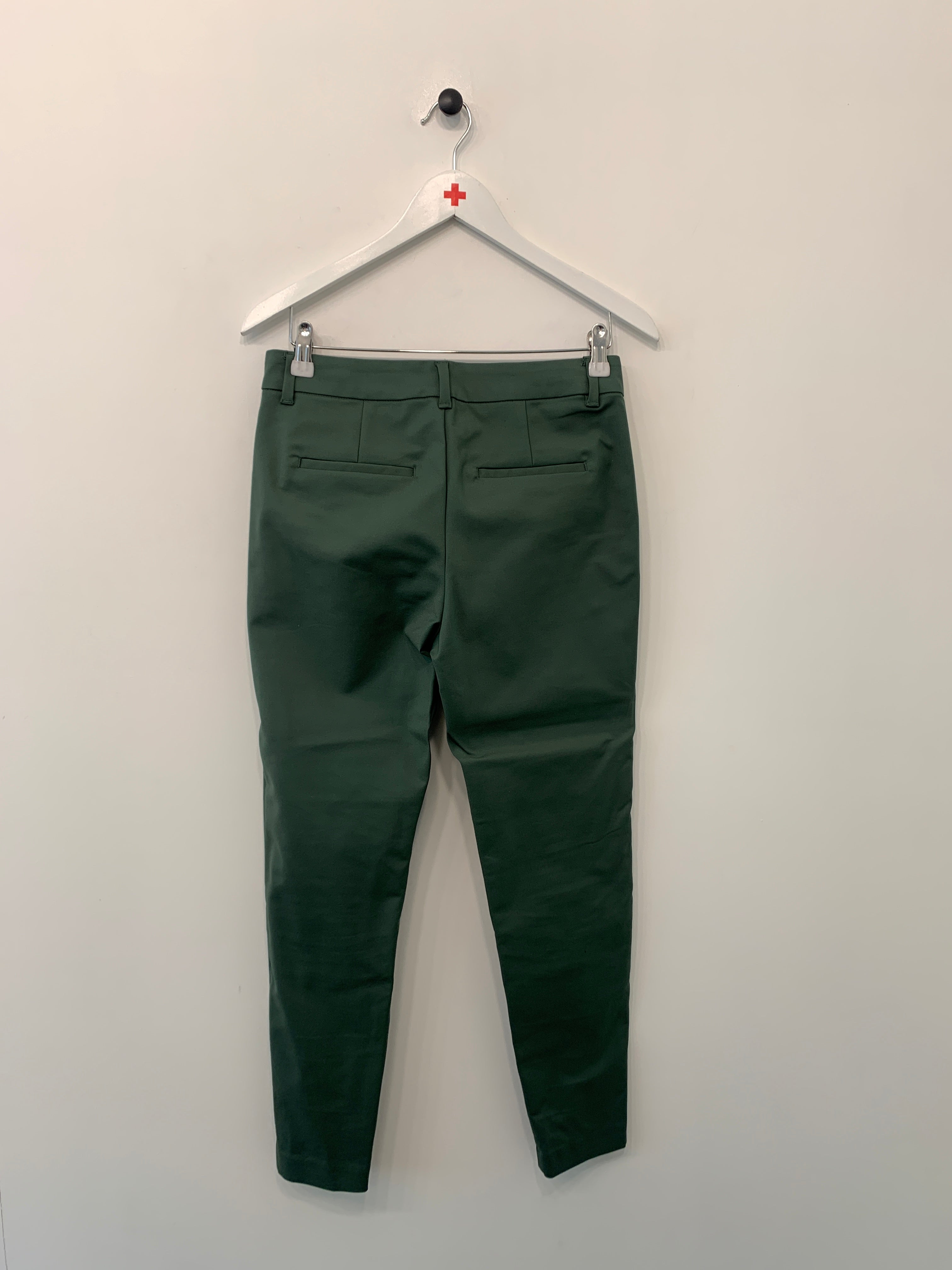 Vero Moda Bukser