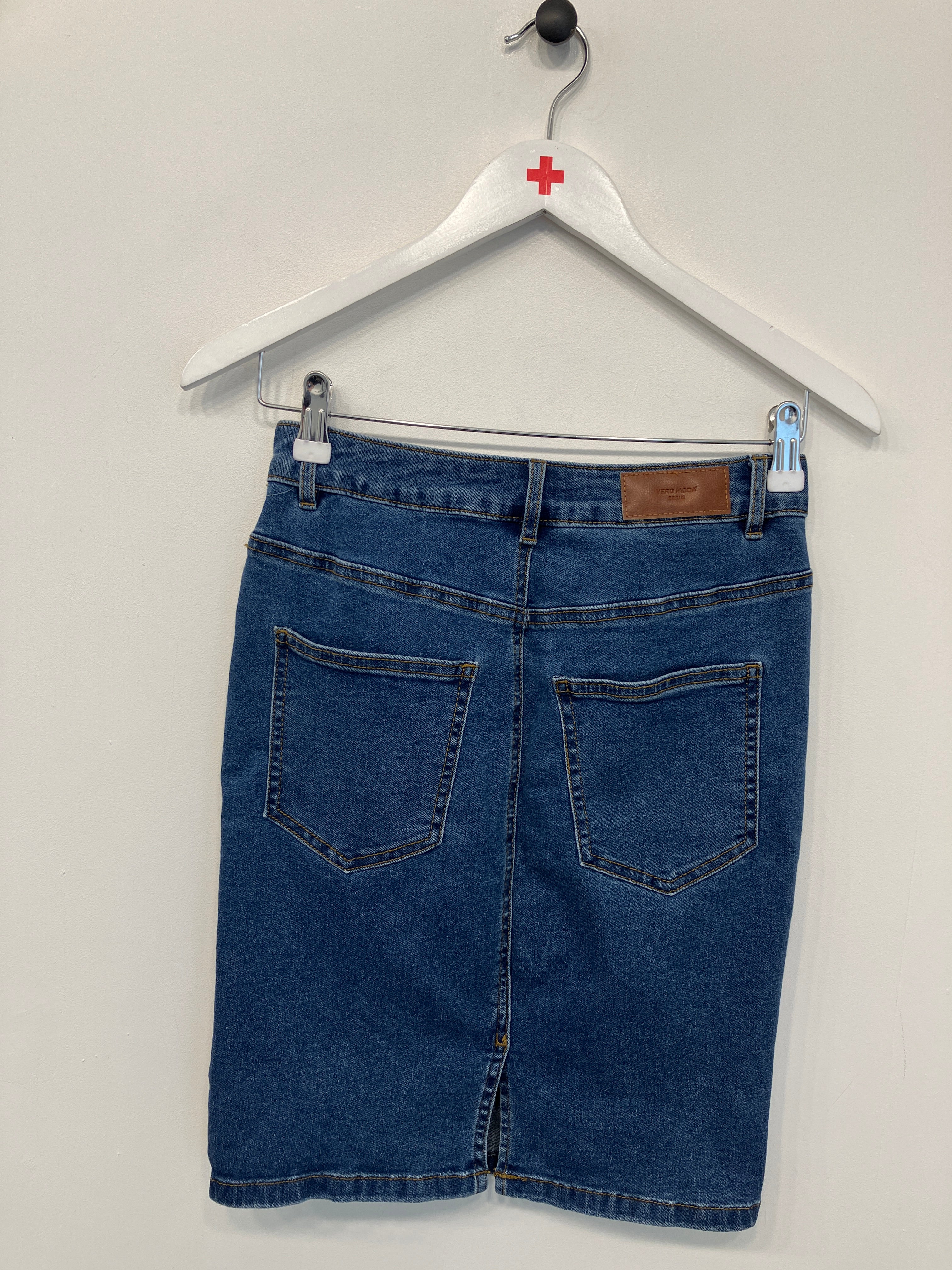 Vero Moda Nederdel