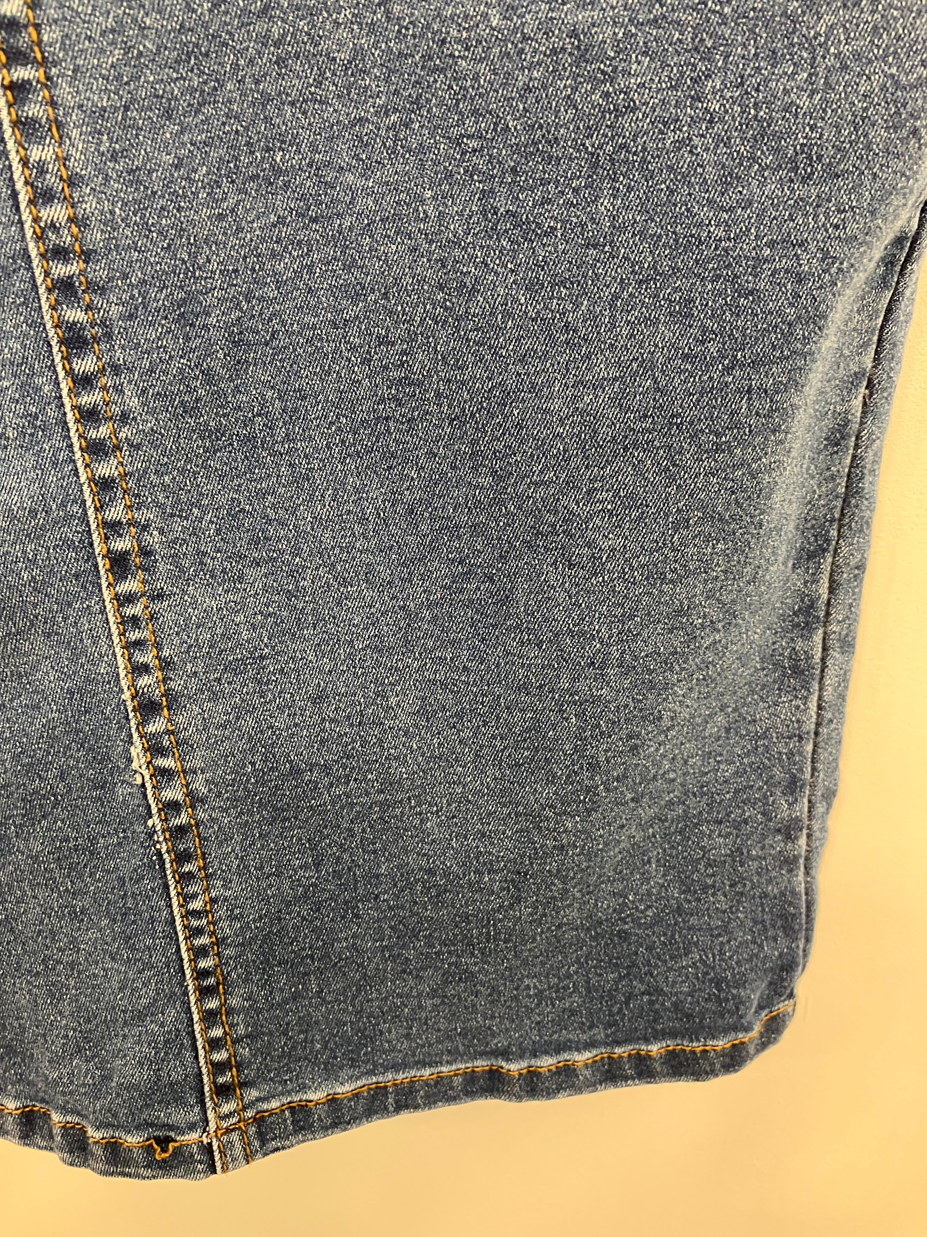 Vero Moda Nederdel