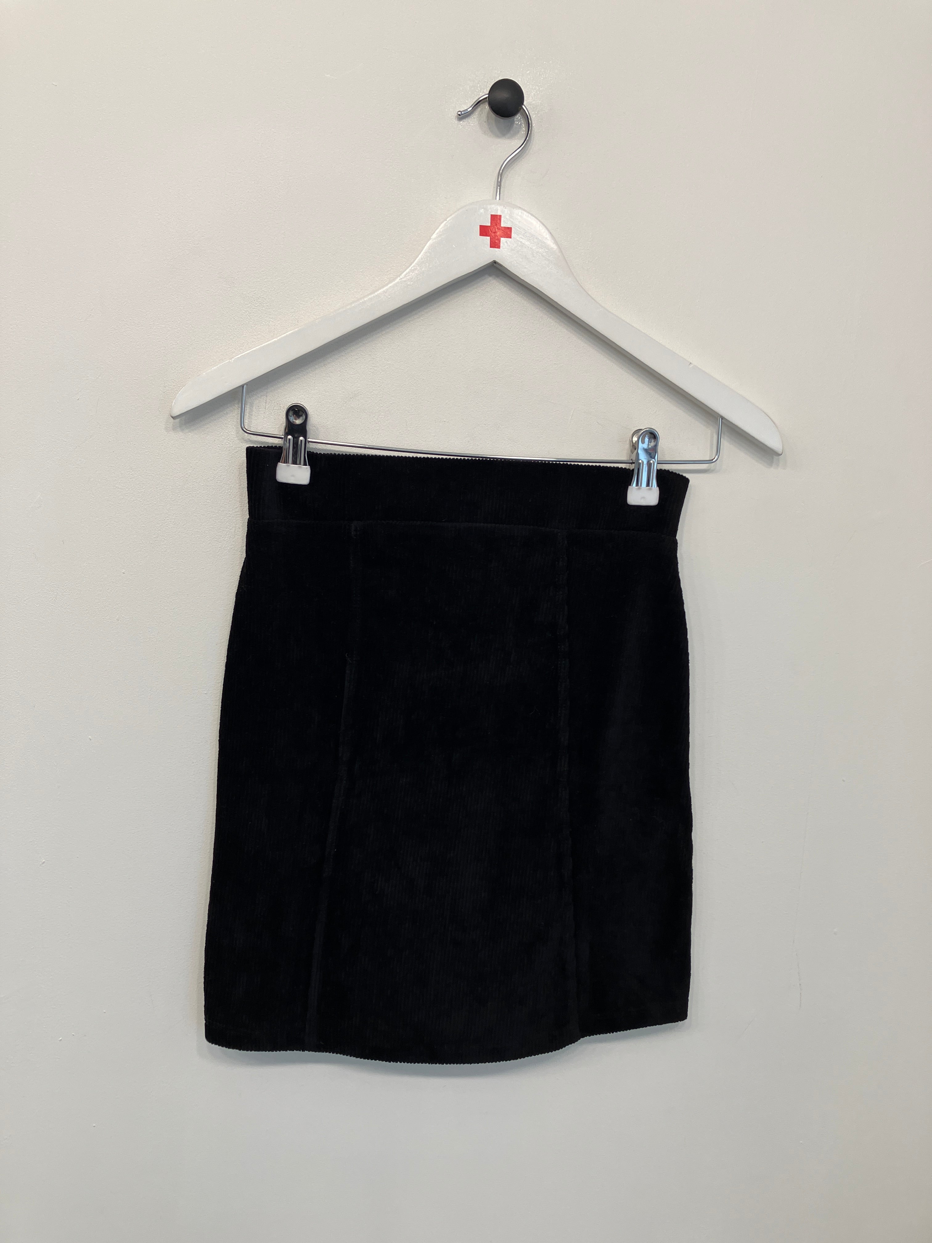 Gina Tricot Nederdel