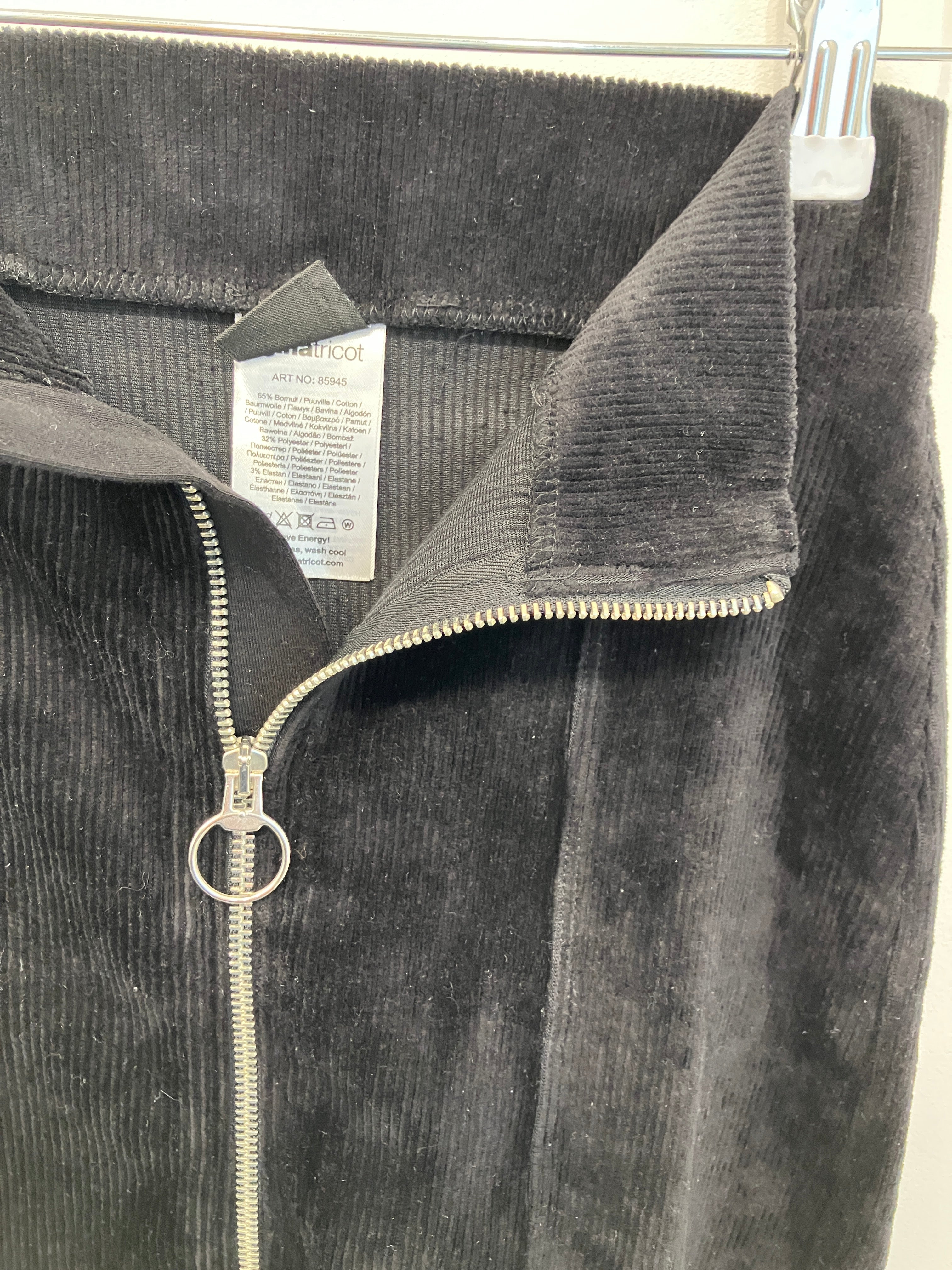 Gina Tricot Nederdel