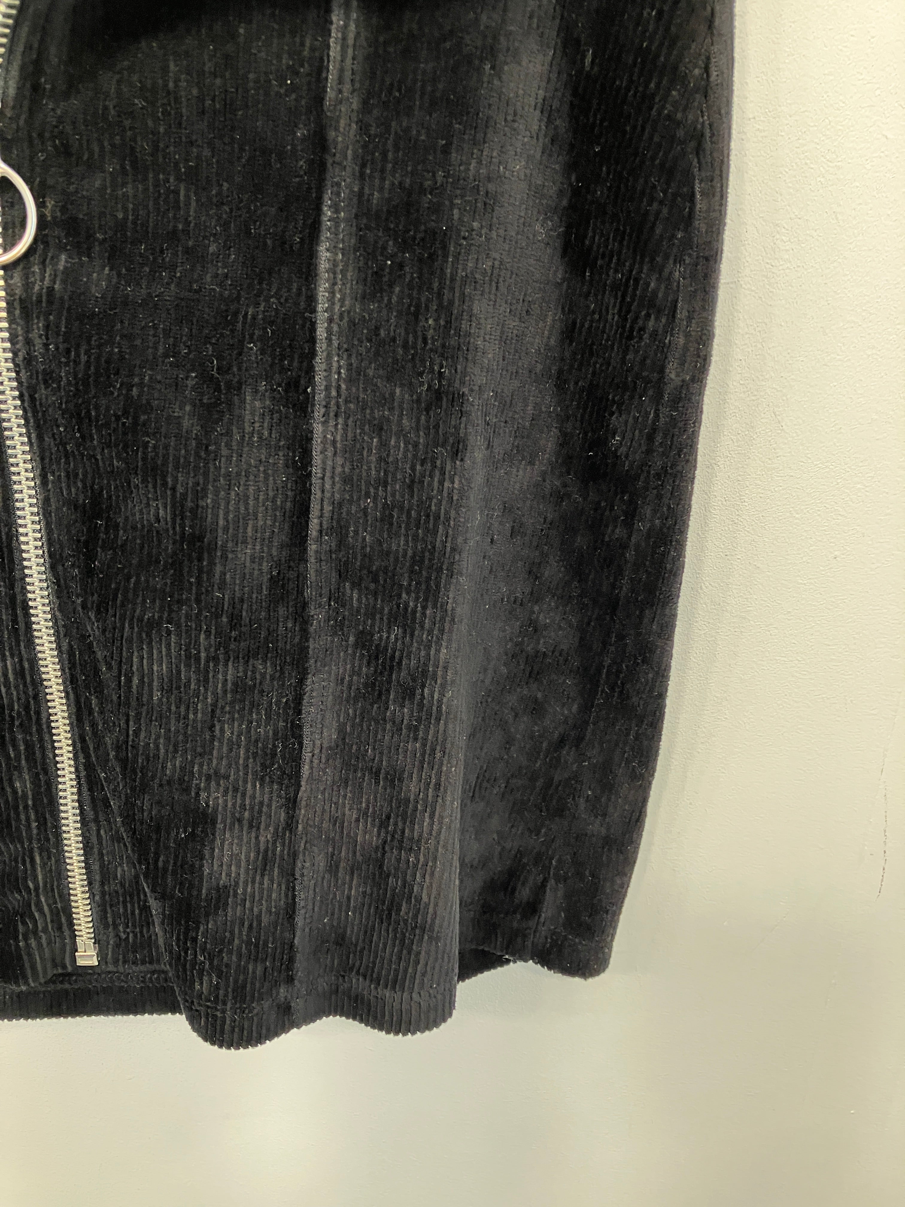 Gina Tricot Nederdel