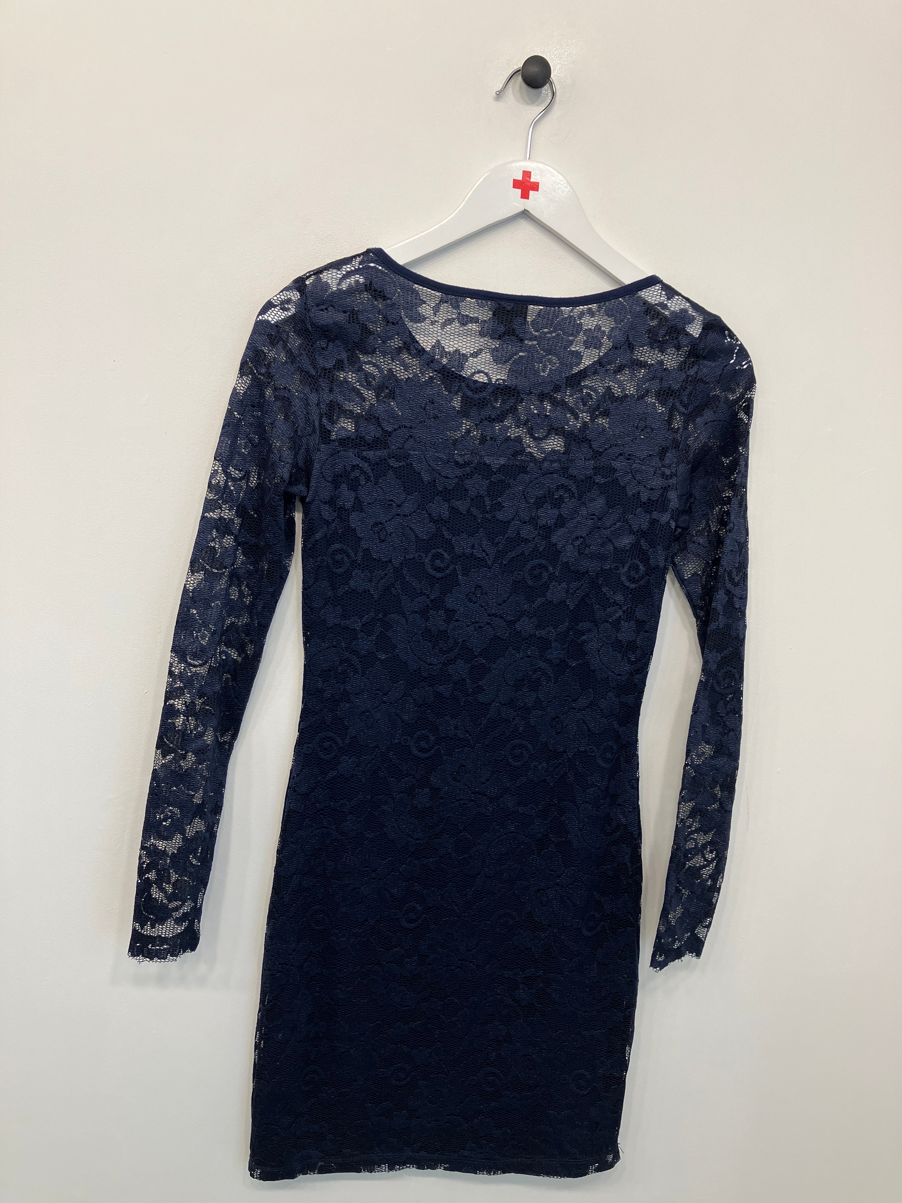 Vero Moda Kjole