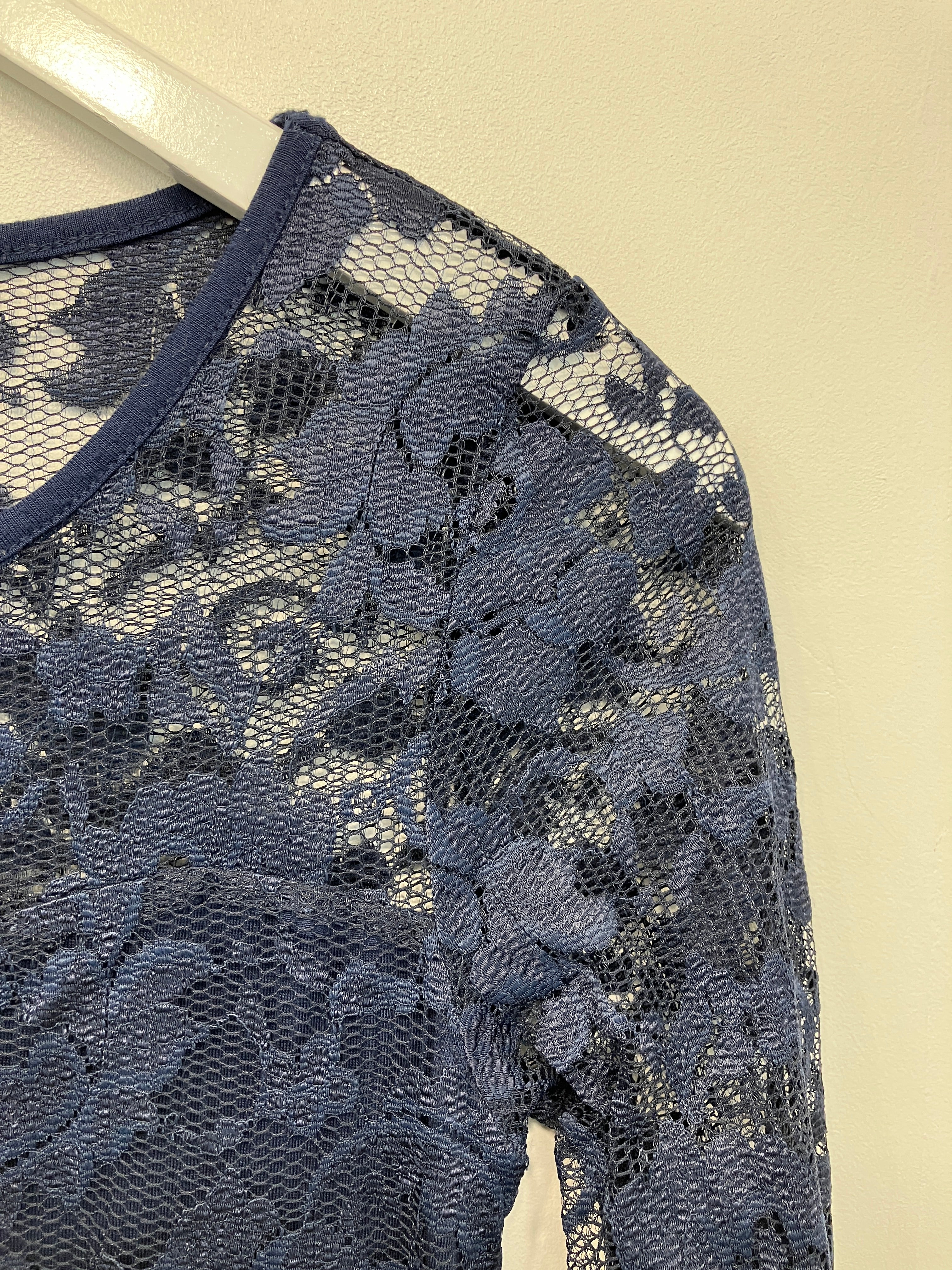 Vero Moda Kjole
