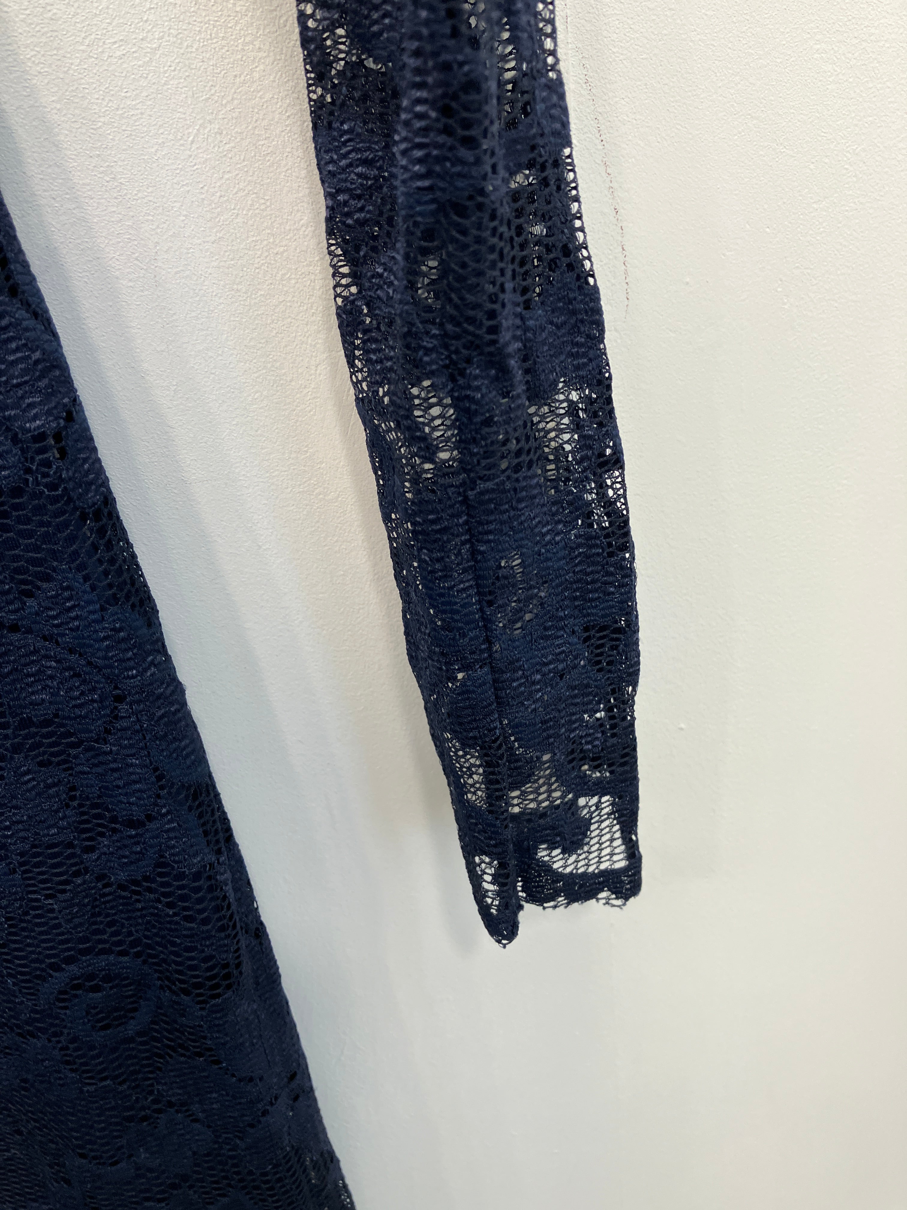 Vero Moda Kjole