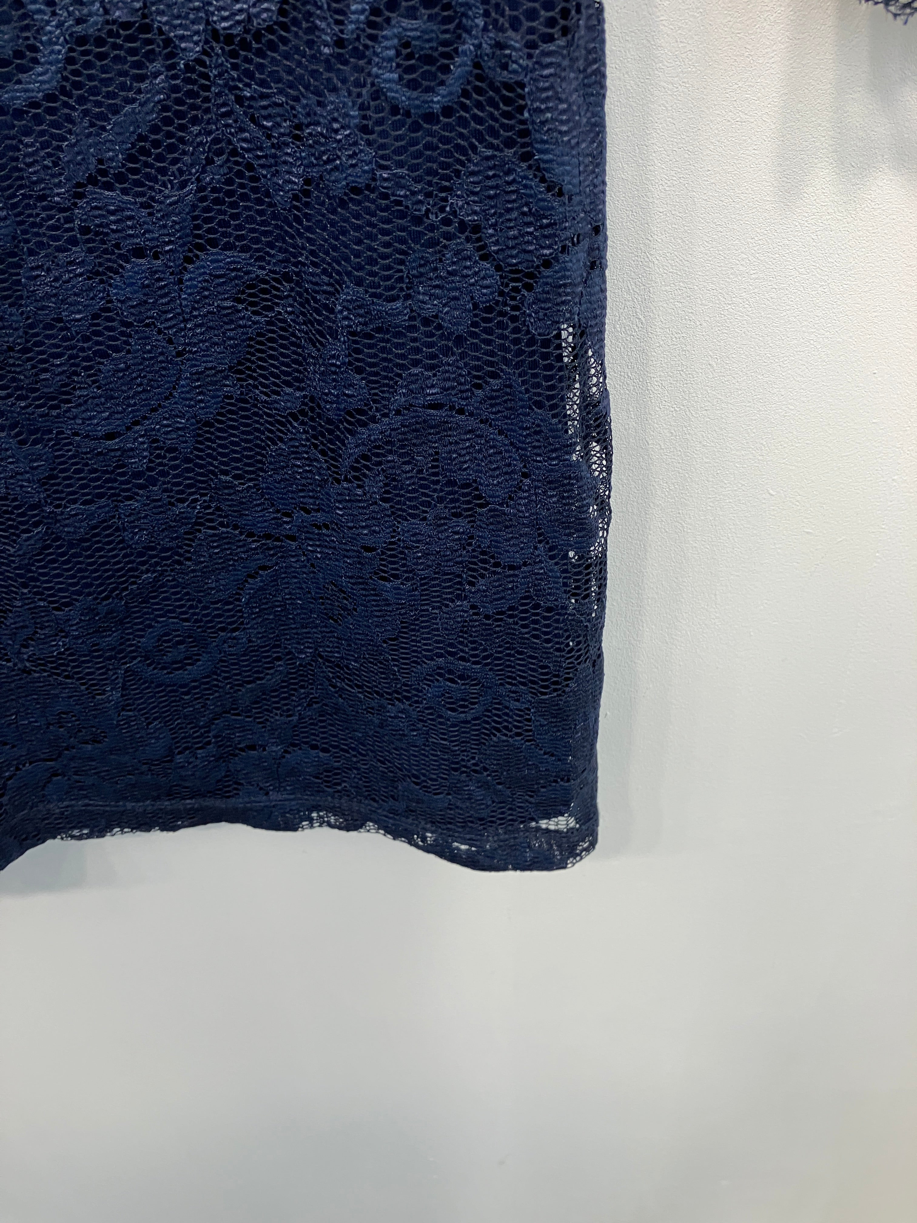 Vero Moda Kjole