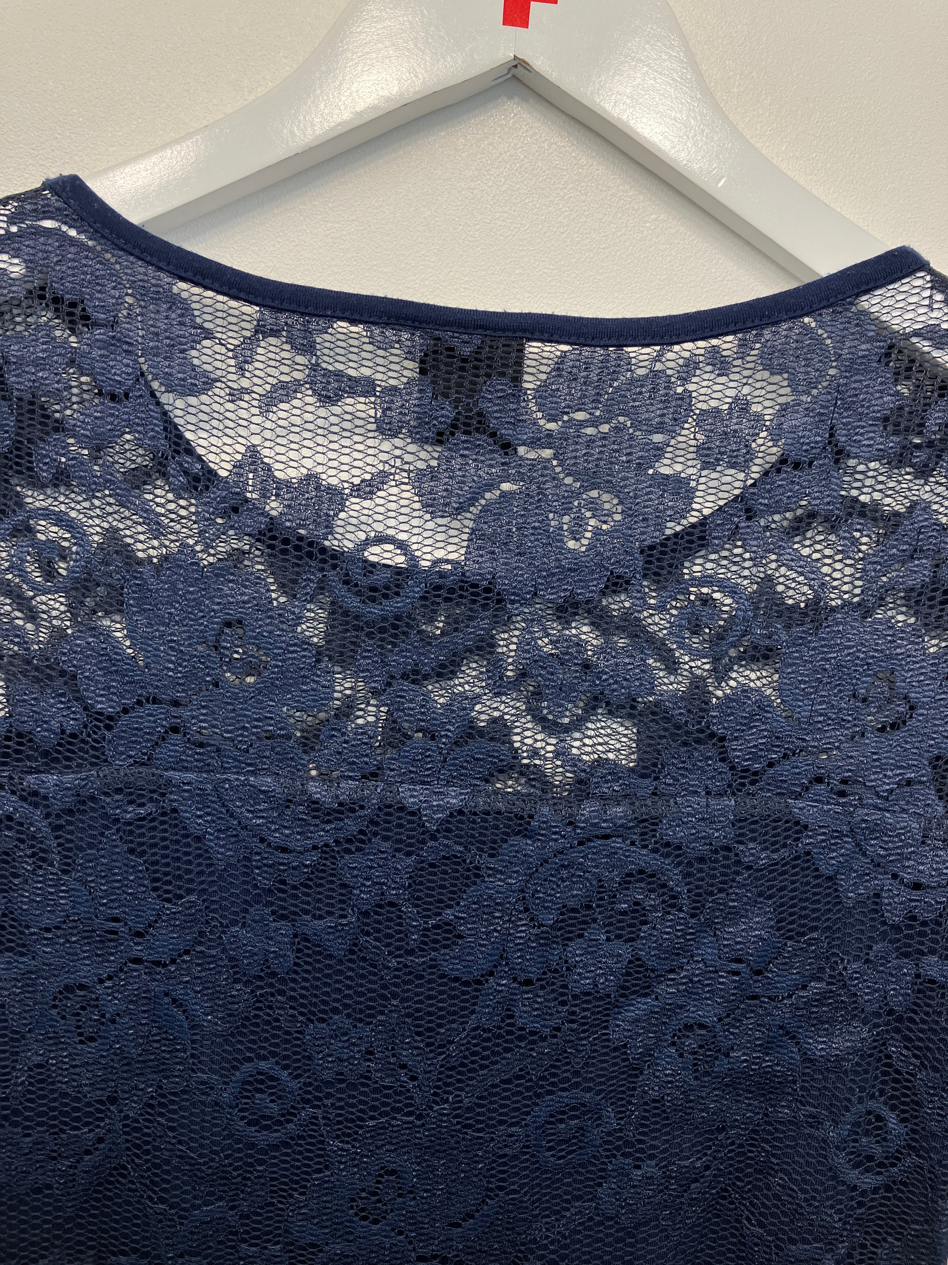Vero Moda Kjole
