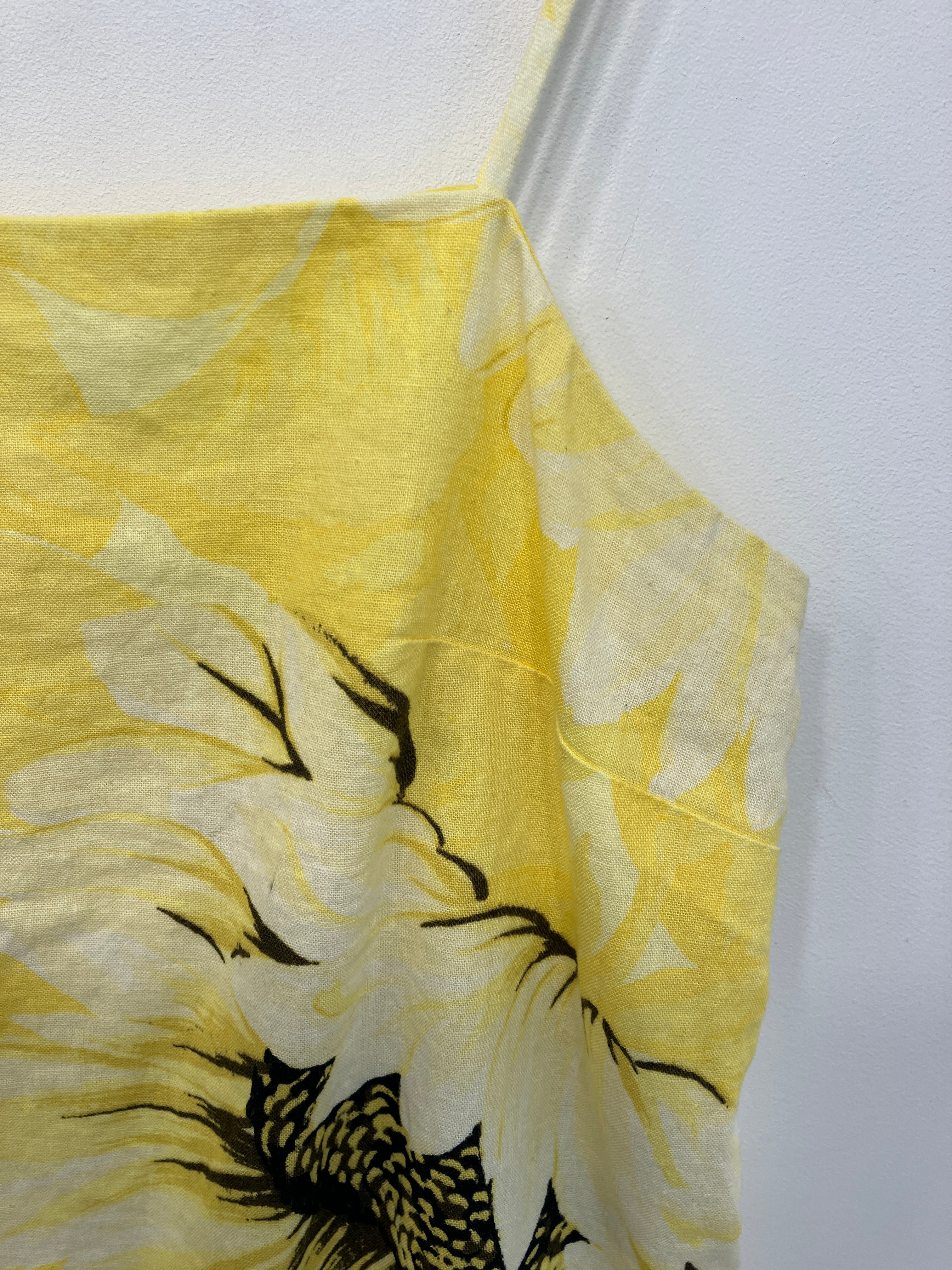 H&M Kjole