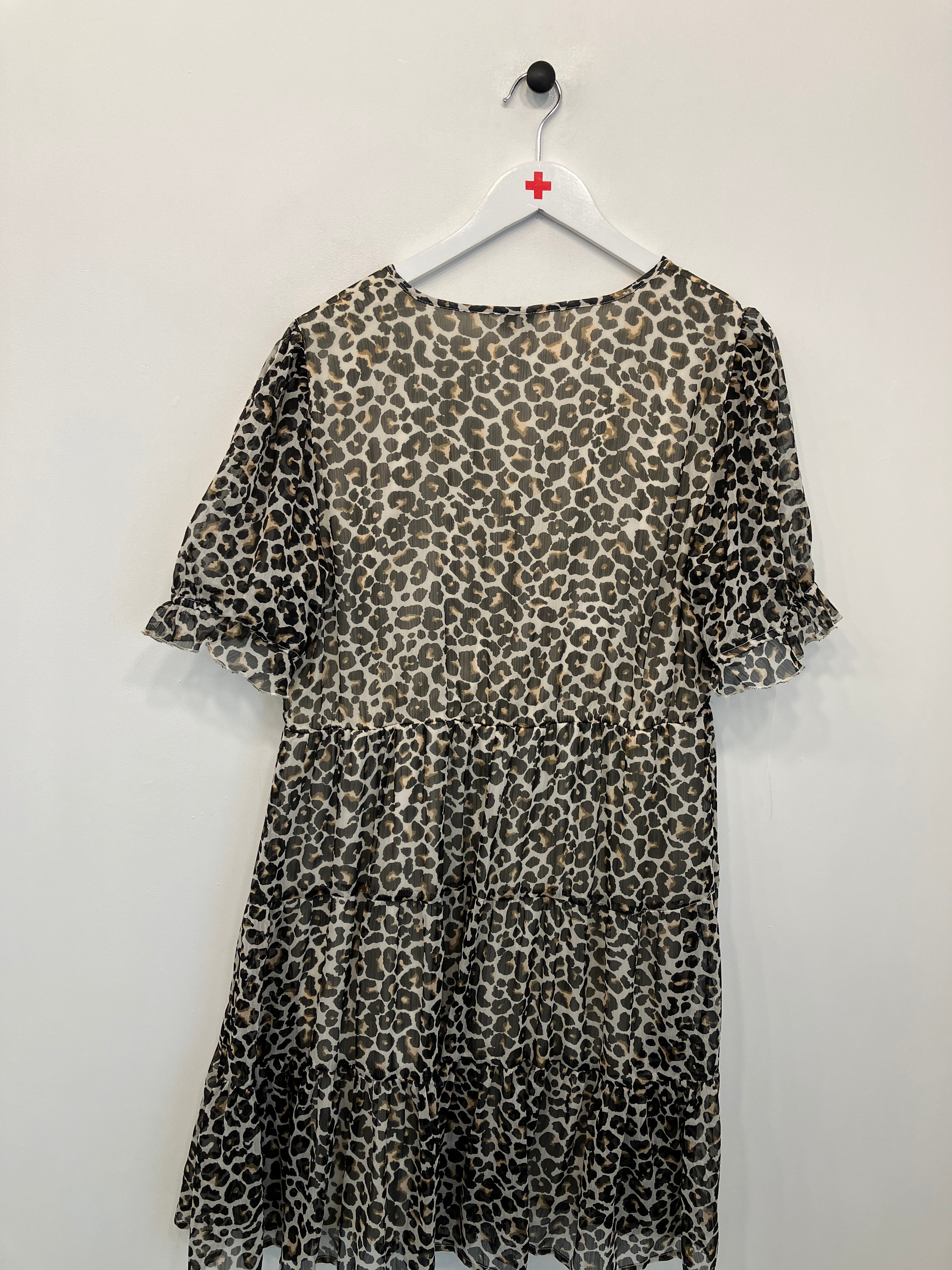Vero Moda Kjole