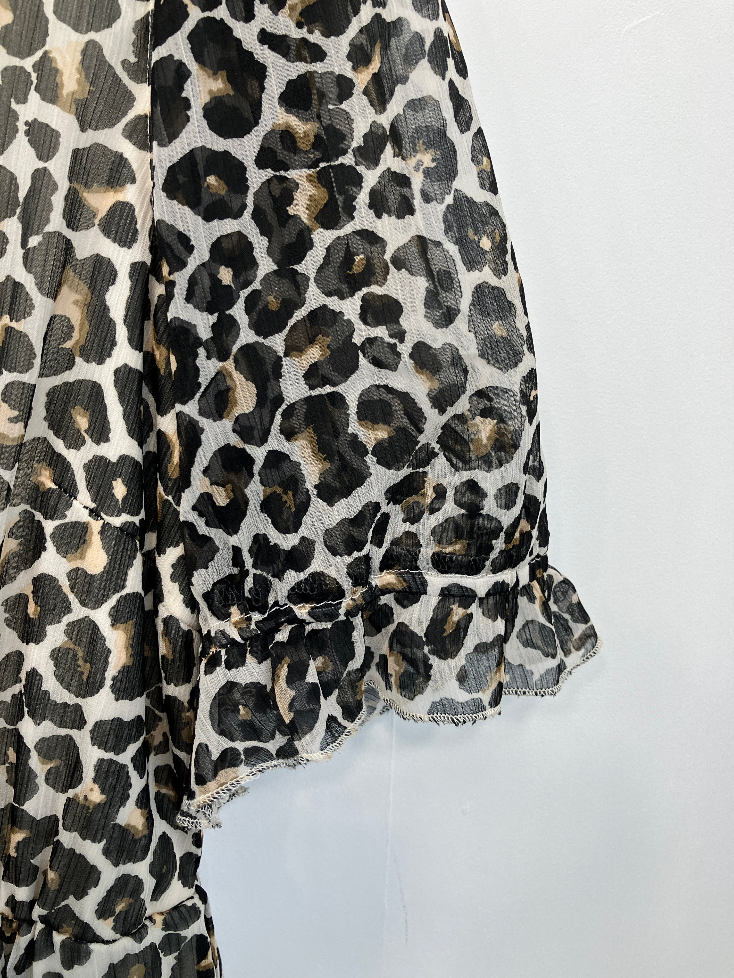 Vero Moda Kjole