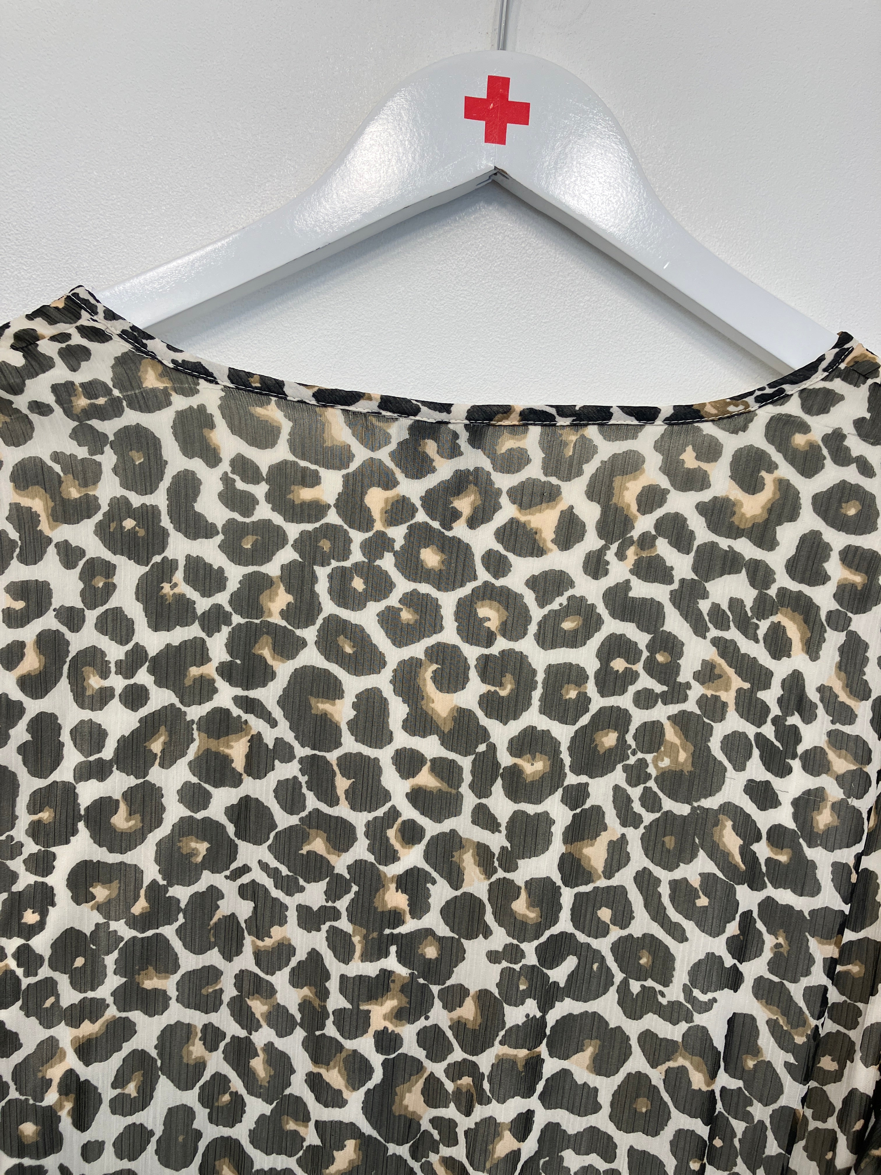 Vero Moda Kjole