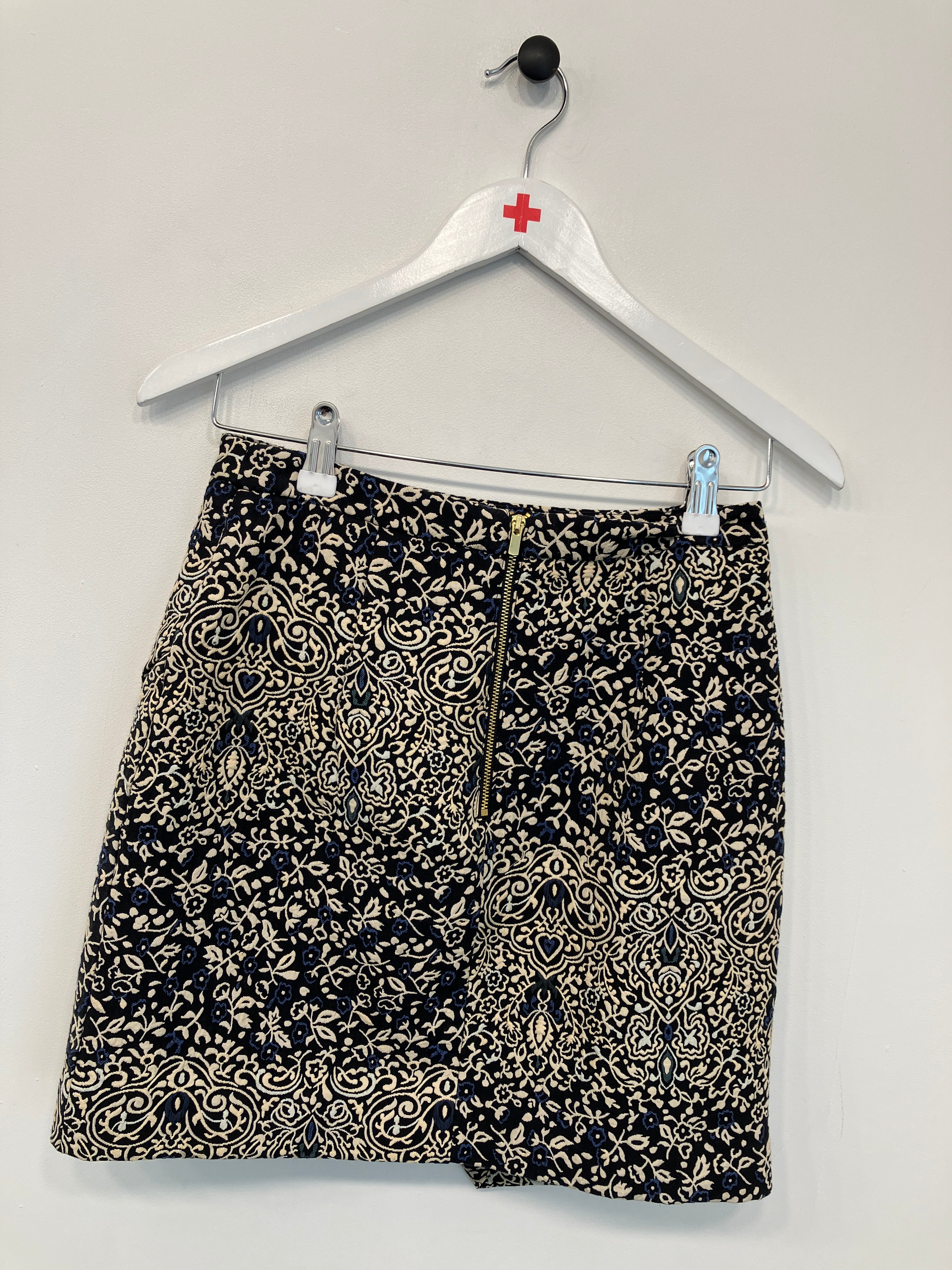 H&M Nederdel