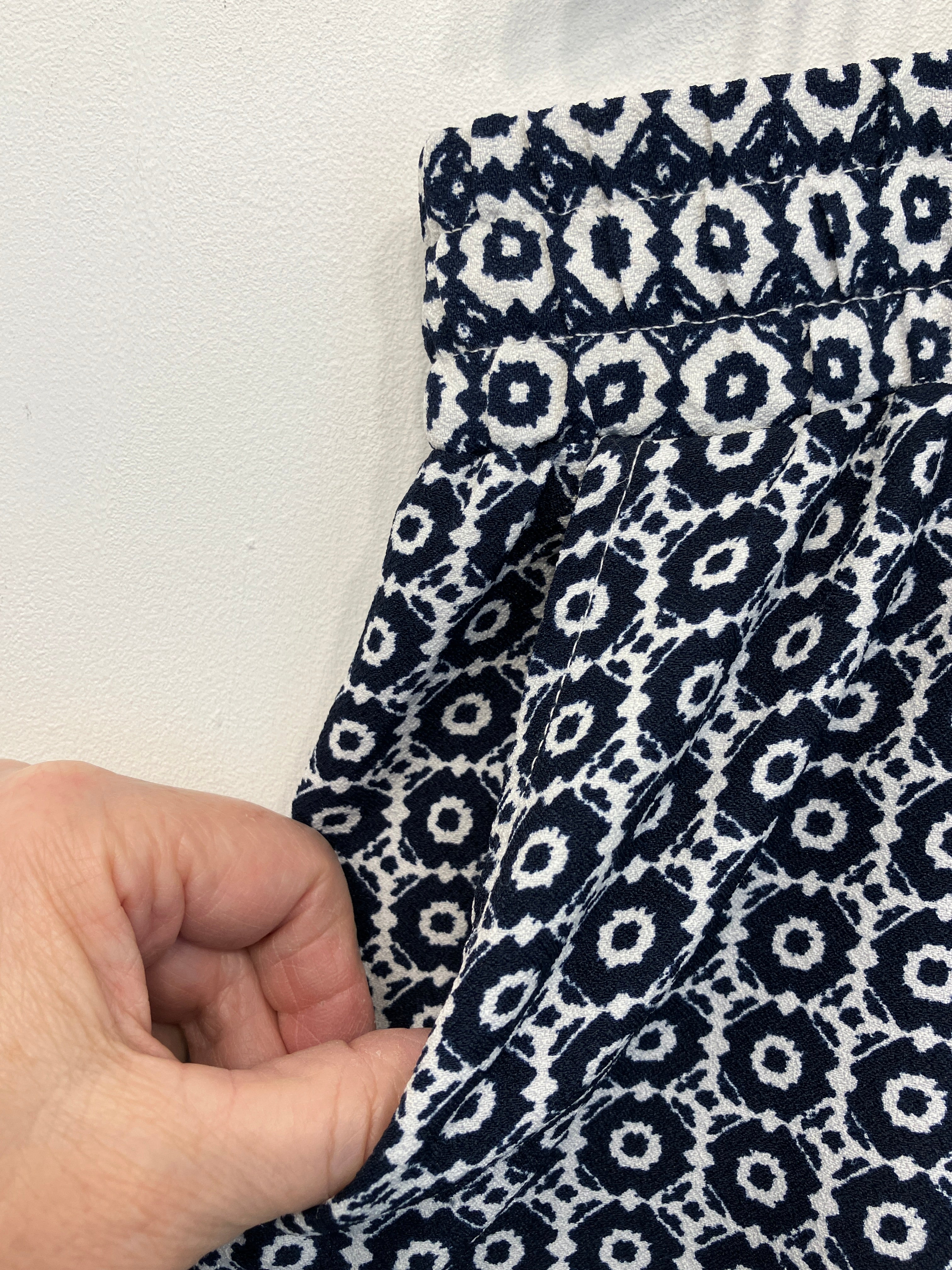 VRS Bukser