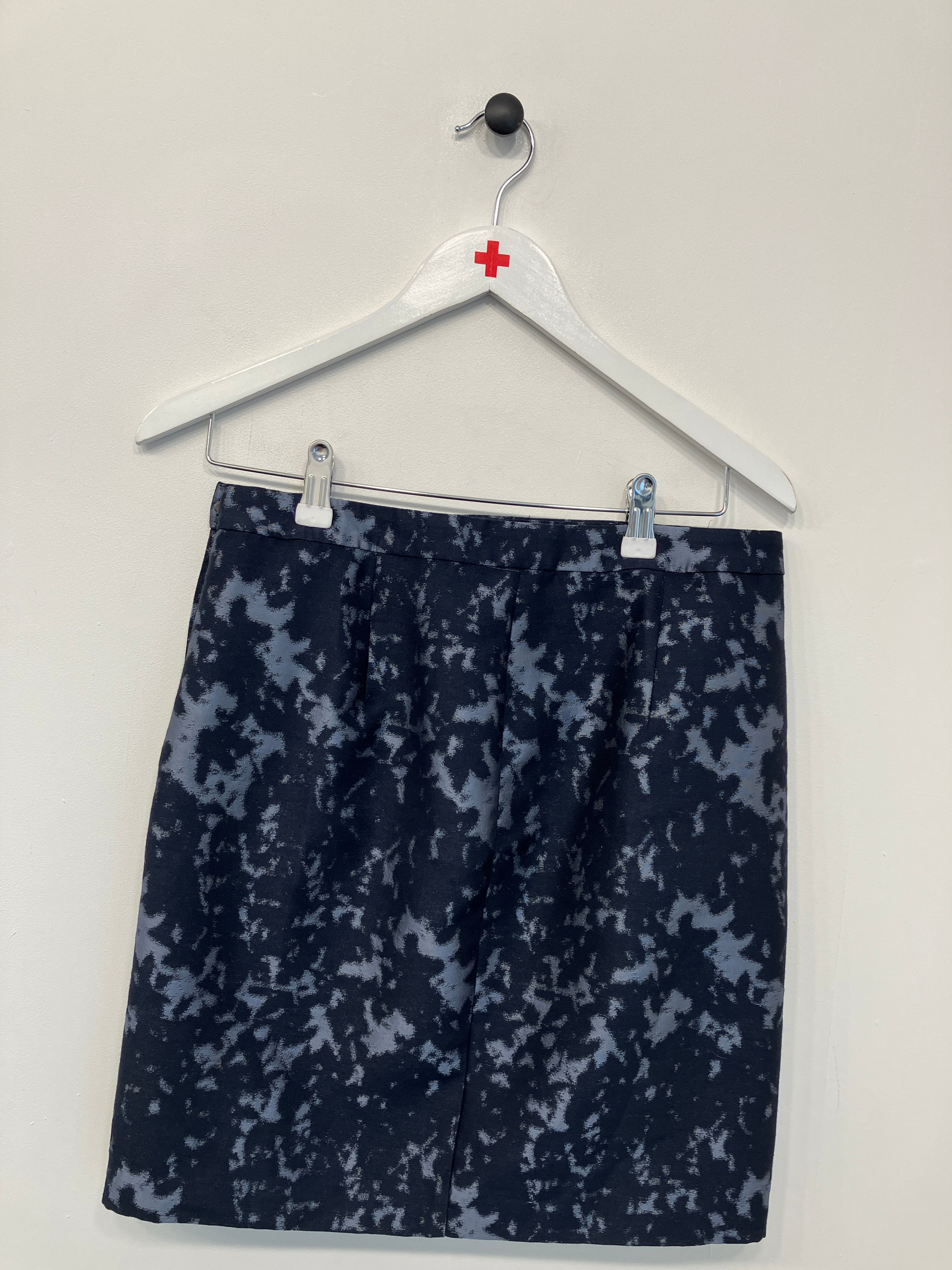 Inwear Nederdel